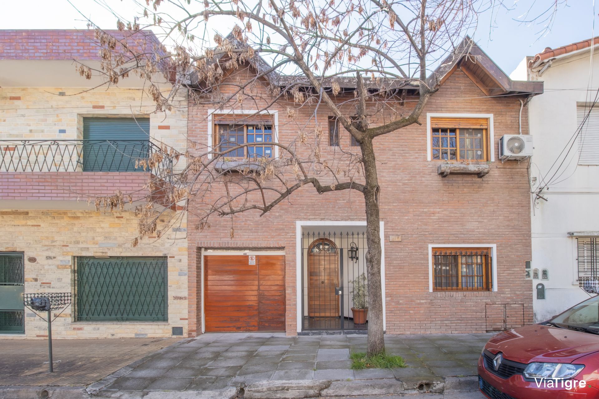 Venta de casa | Florida Vicente Lopez
