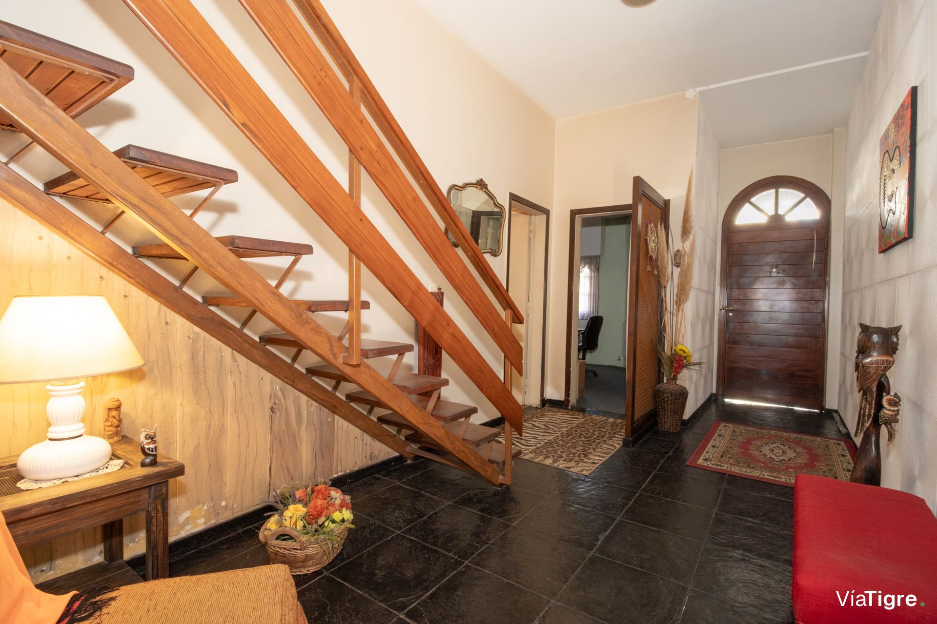 Venta de casa | Florida Vicente Lopez