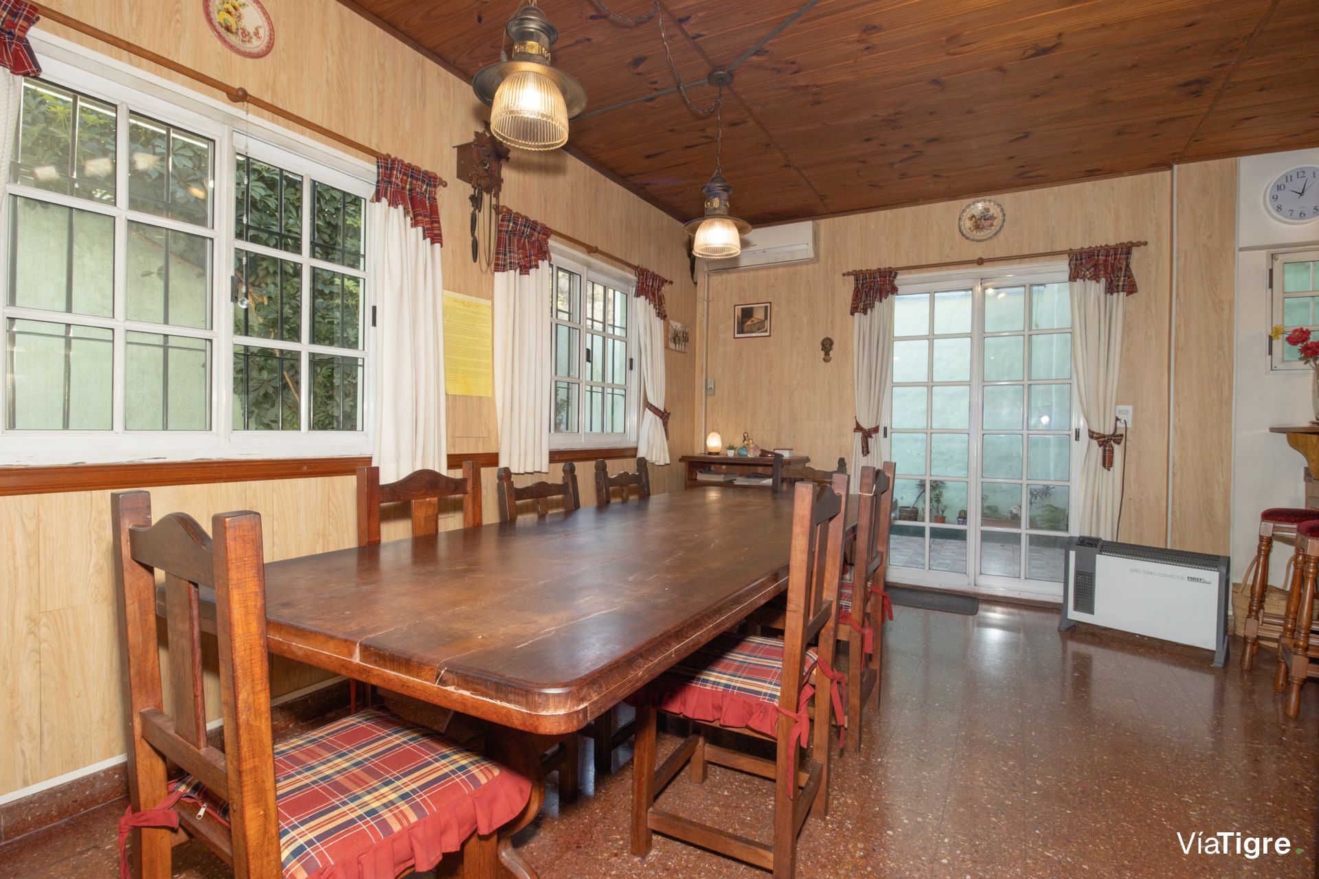 Venta de casa | Florida Vicente Lopez