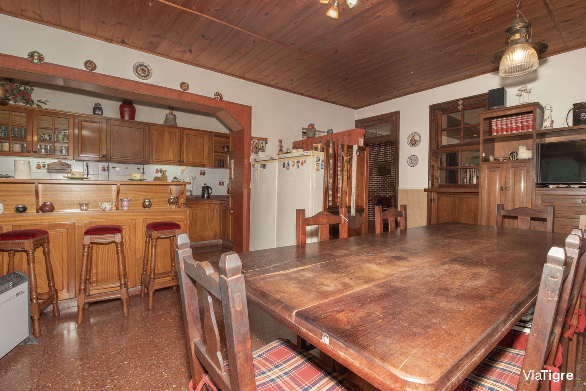 Venta de casa | Florida Vicente Lopez