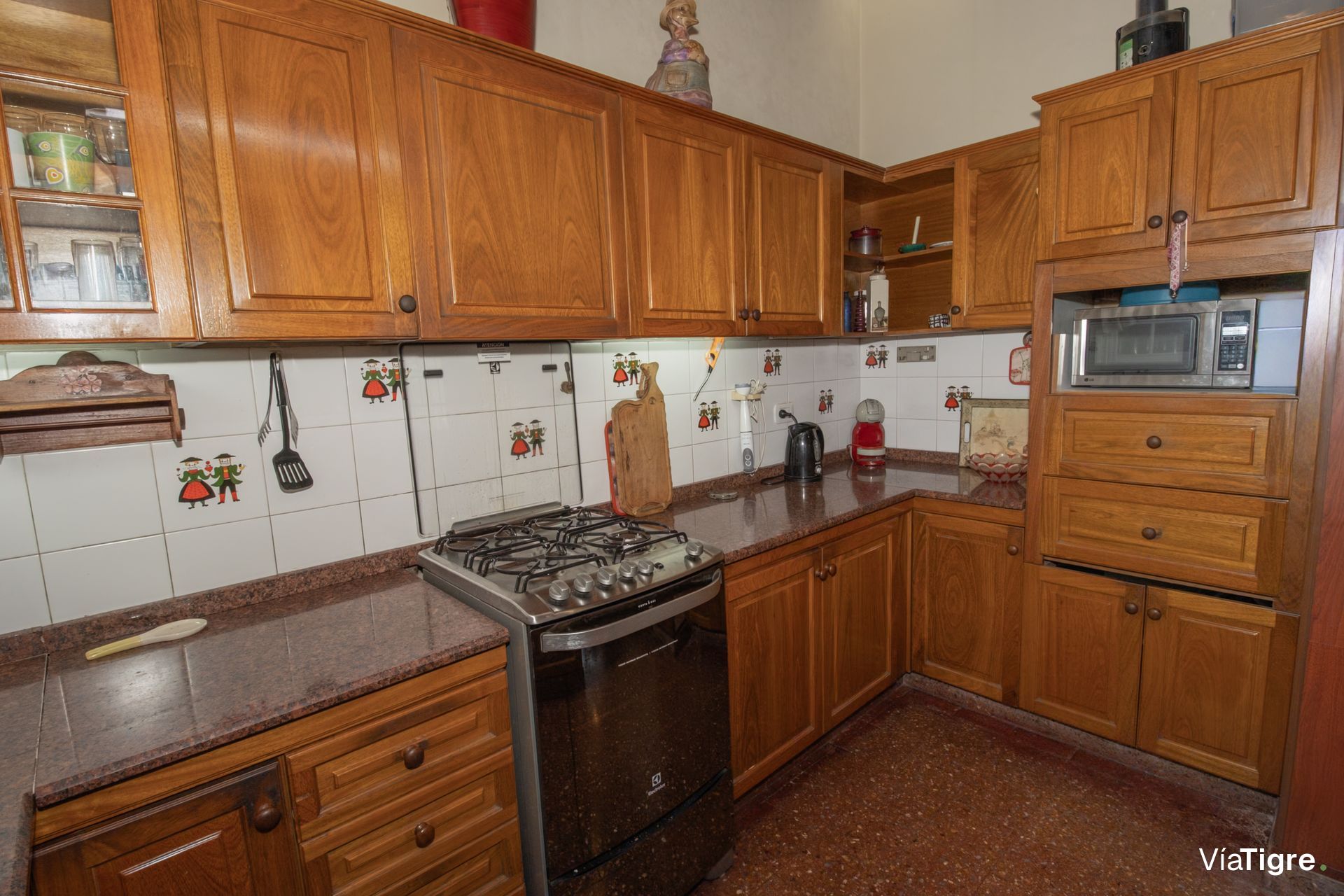 Venta de casa | Florida Vicente Lopez