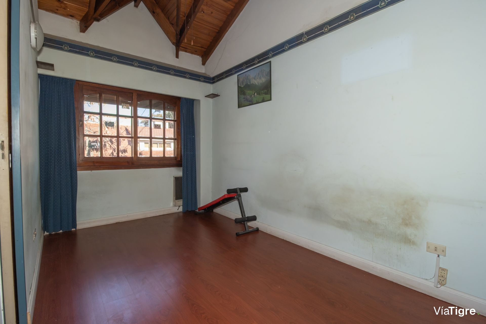 Venta de casa | Florida Vicente Lopez