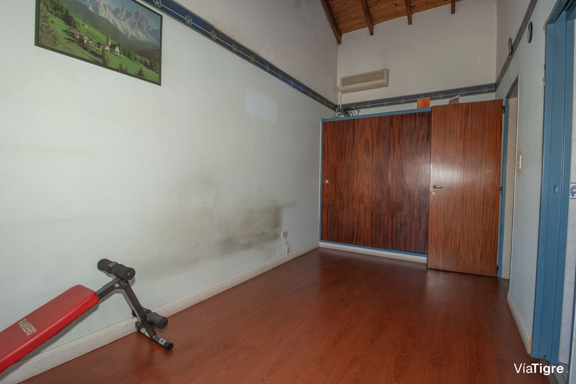 Venta de casa | Florida Vicente Lopez