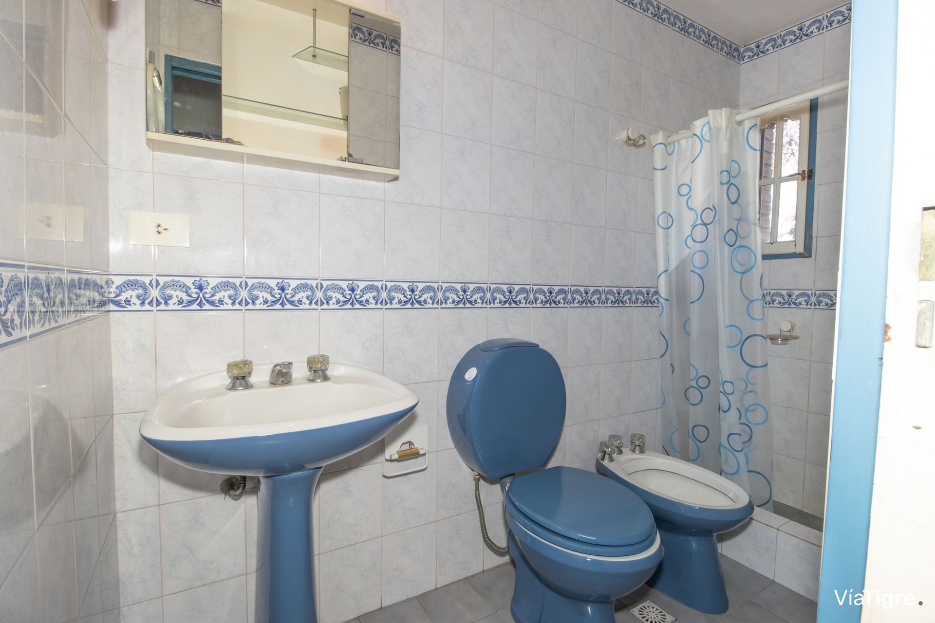 Venta de casa | Florida Vicente Lopez