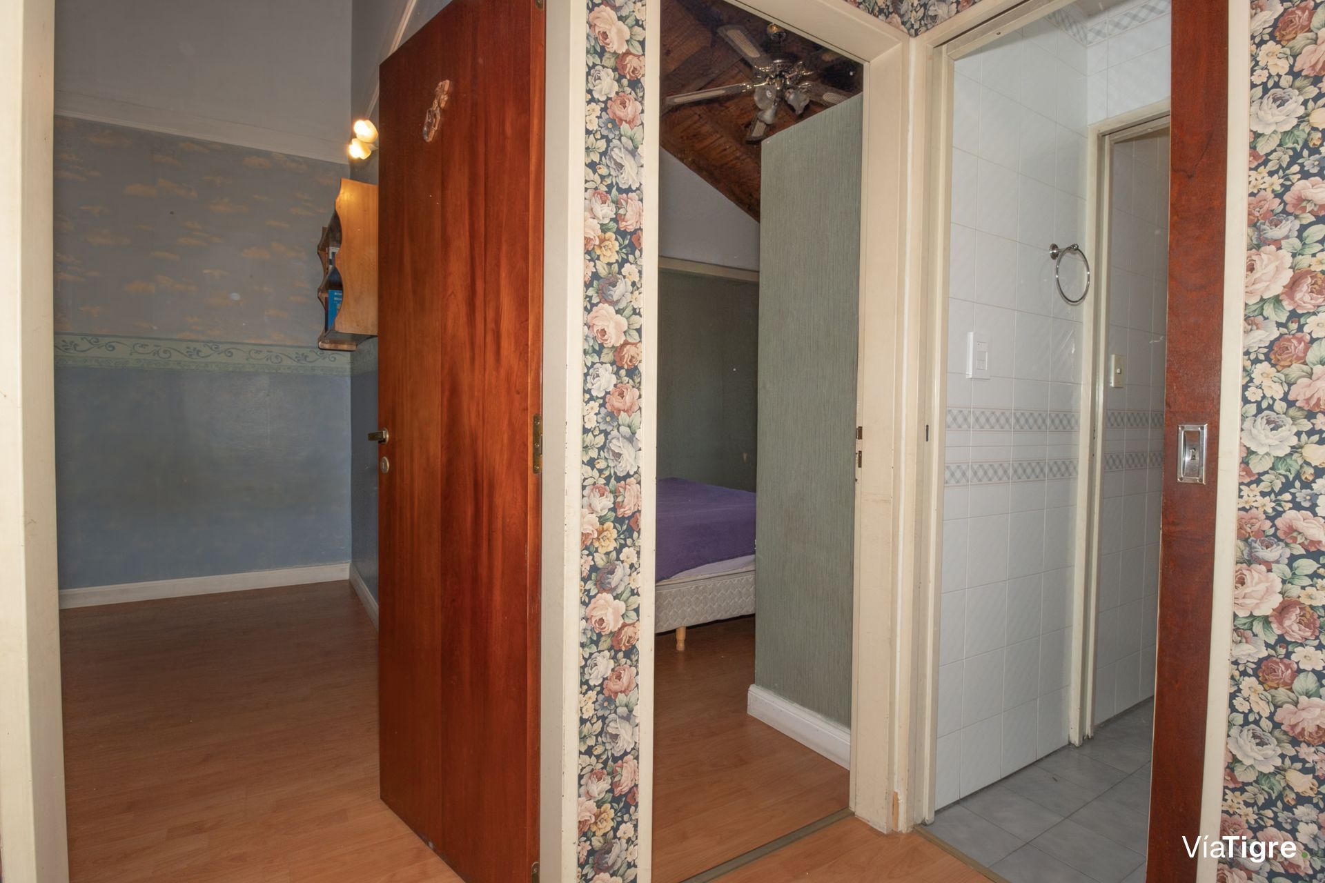 Venta de casa | Florida Vicente Lopez