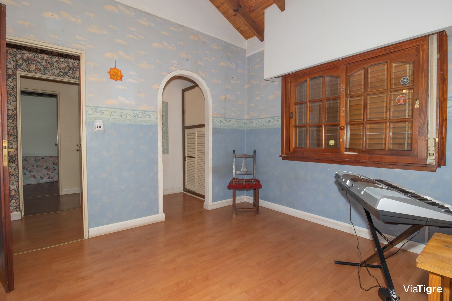 Venta de casa | Florida Vicente Lopez