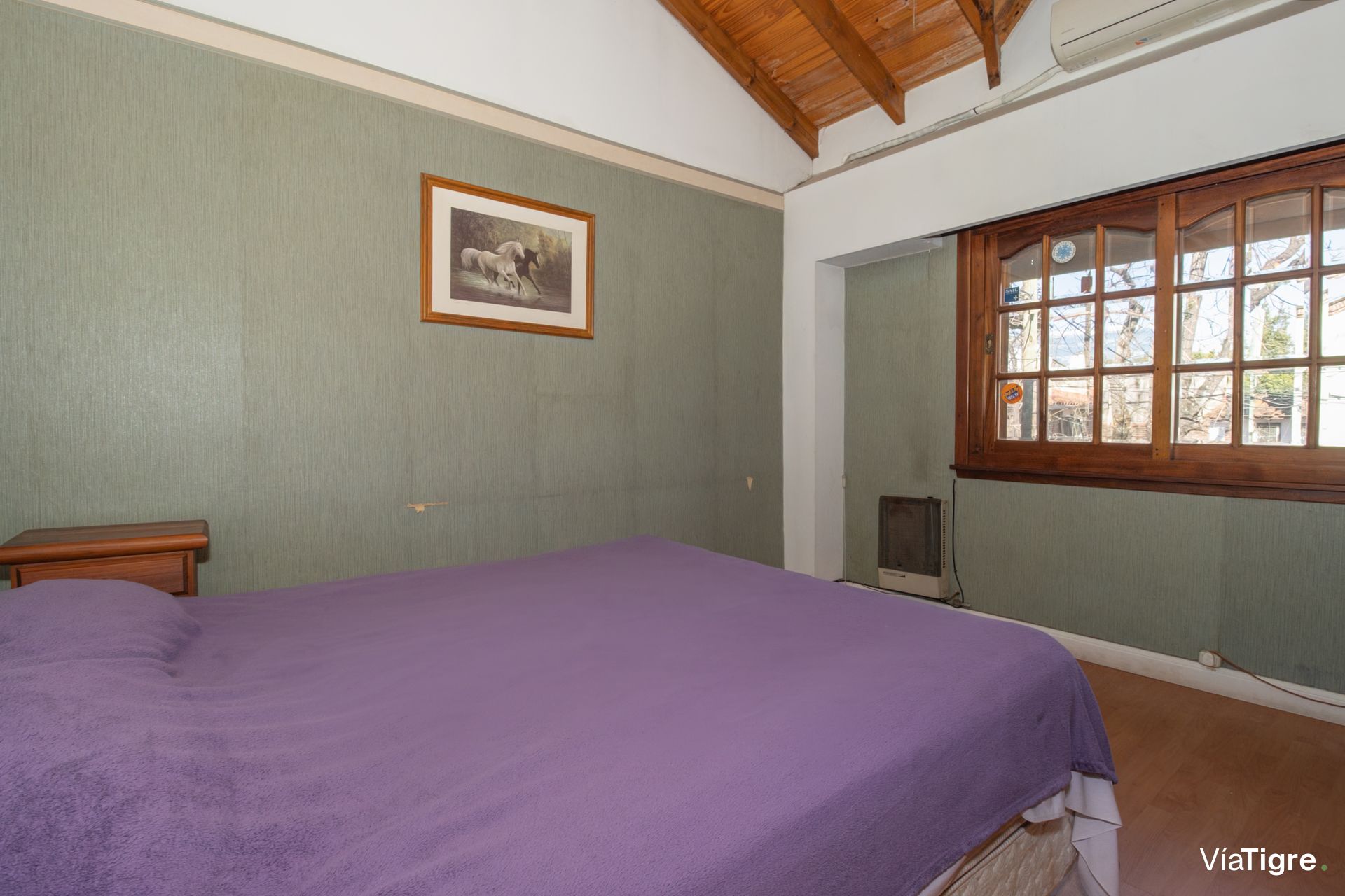 Venta de casa | Florida Vicente Lopez