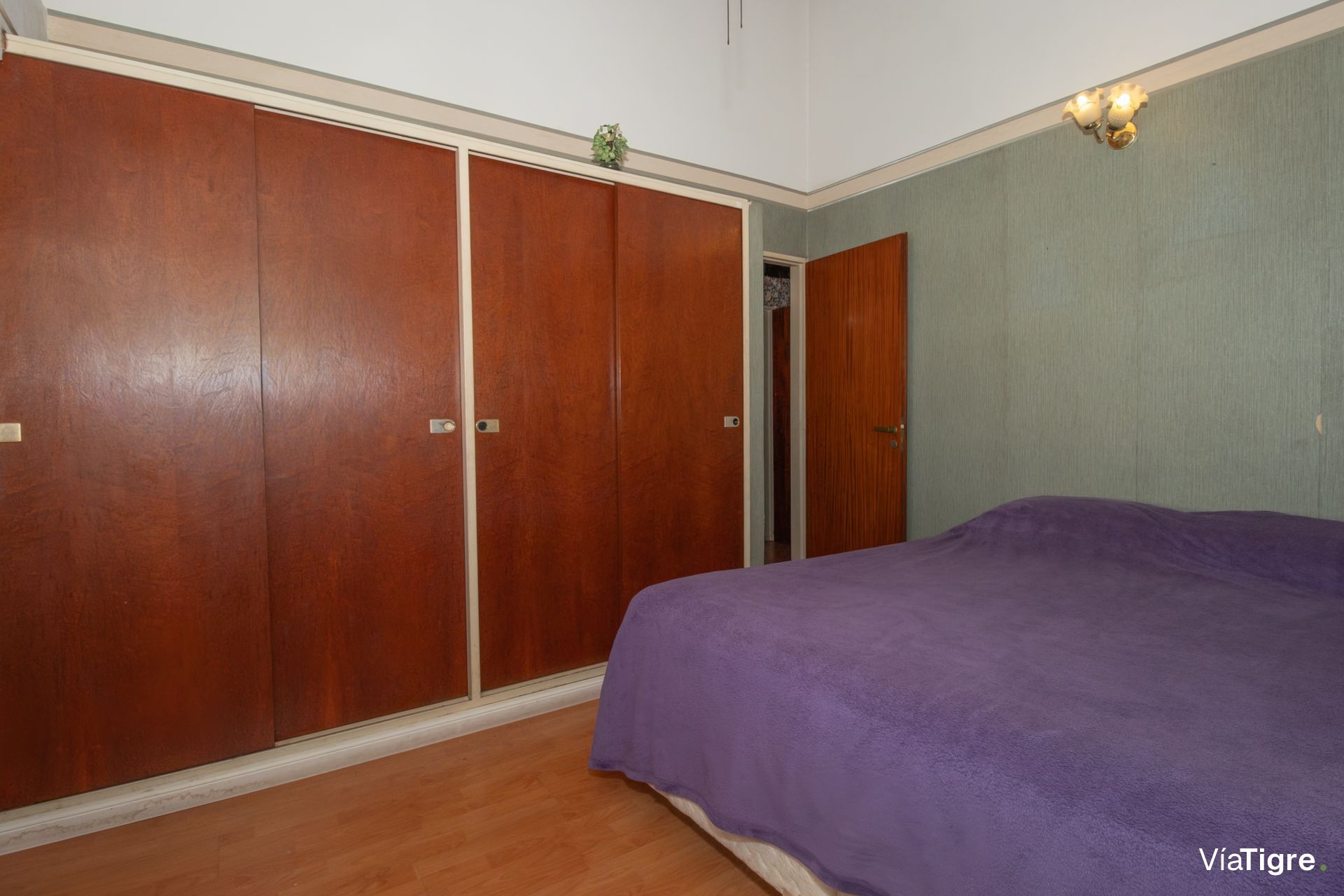 Venta de casa | Florida Vicente Lopez