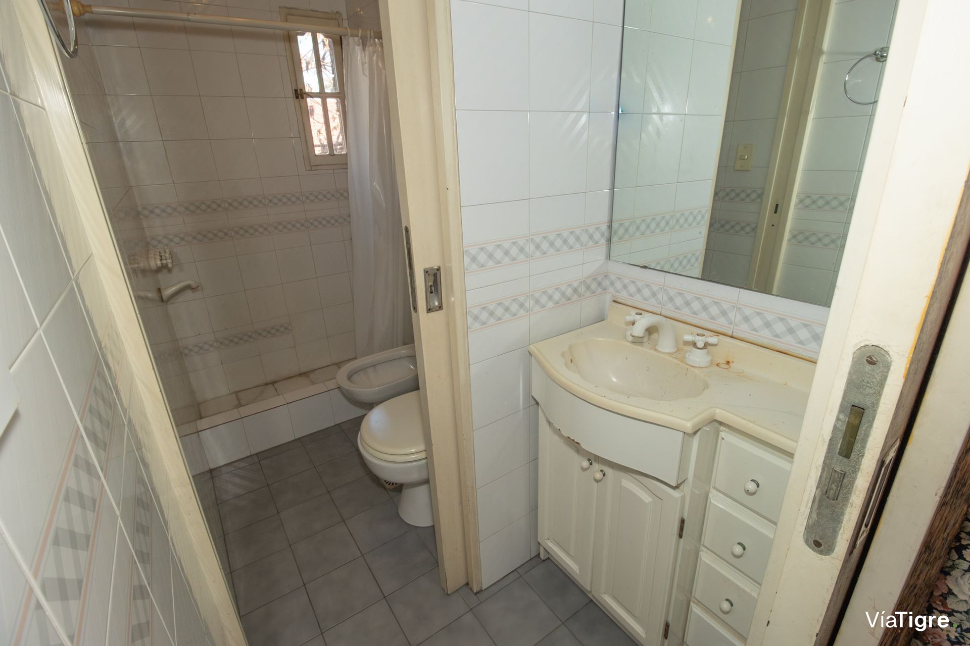 Venta de casa | Florida Vicente Lopez