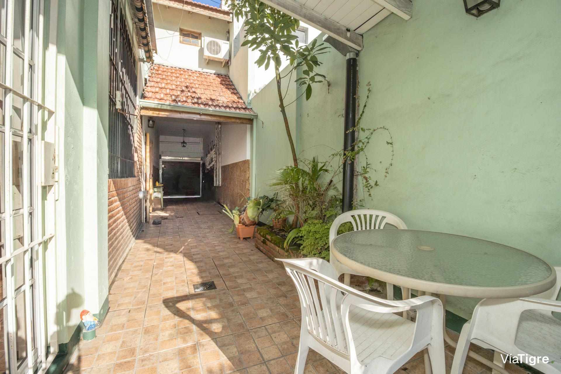 Venta de casa | Florida Vicente Lopez