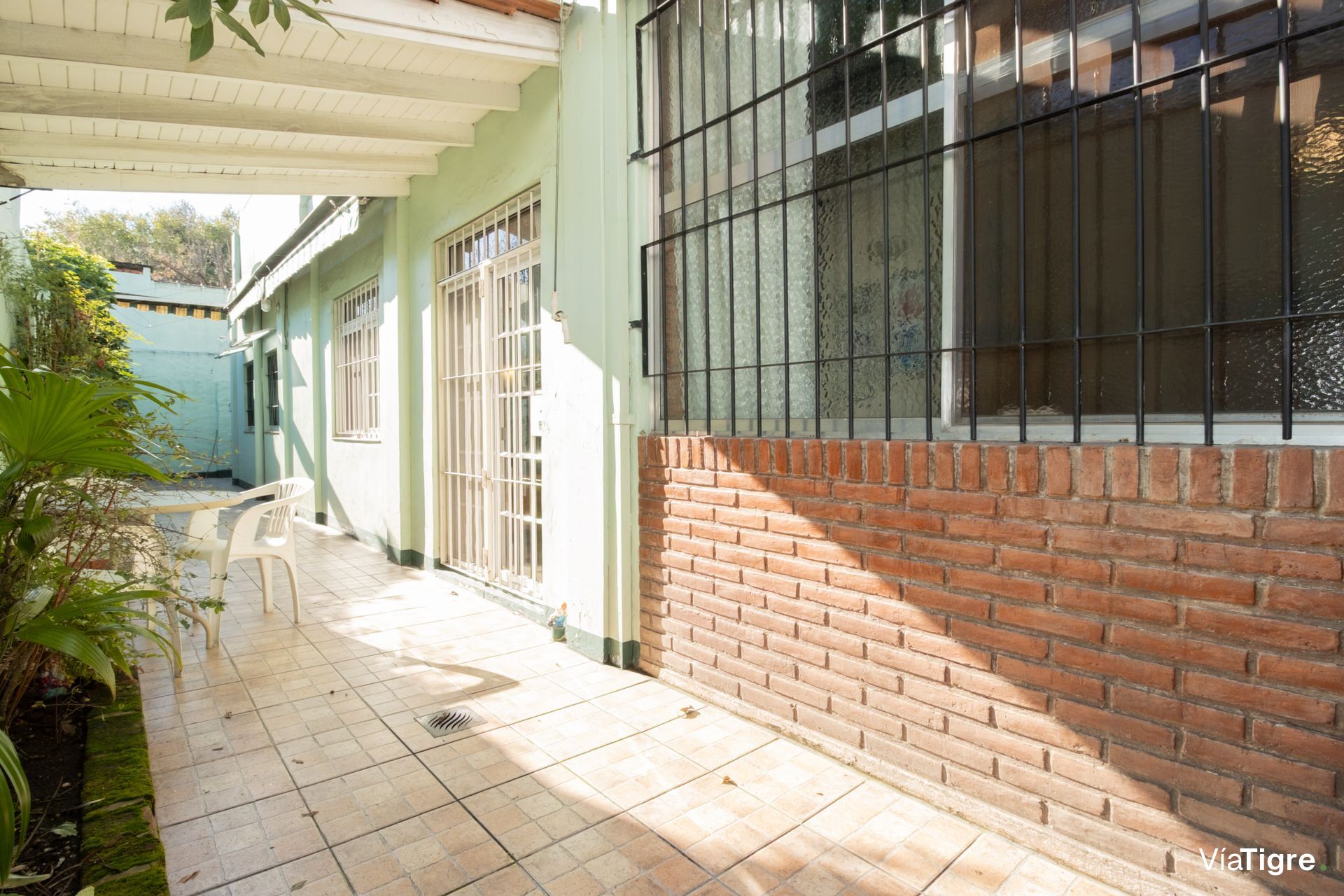 Venta de casa | Florida Vicente Lopez