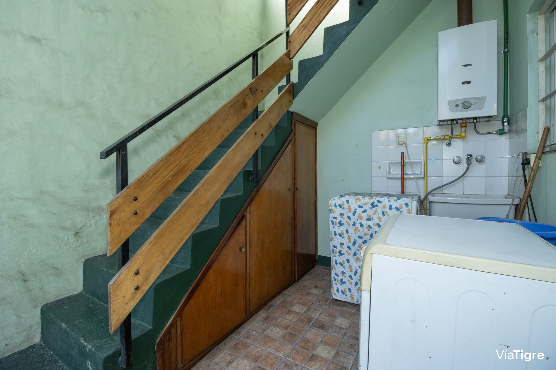 Venta de casa | Florida Vicente Lopez