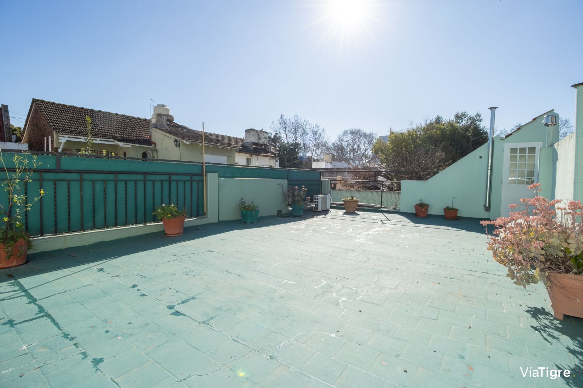 Venta de casa | Florida Vicente Lopez