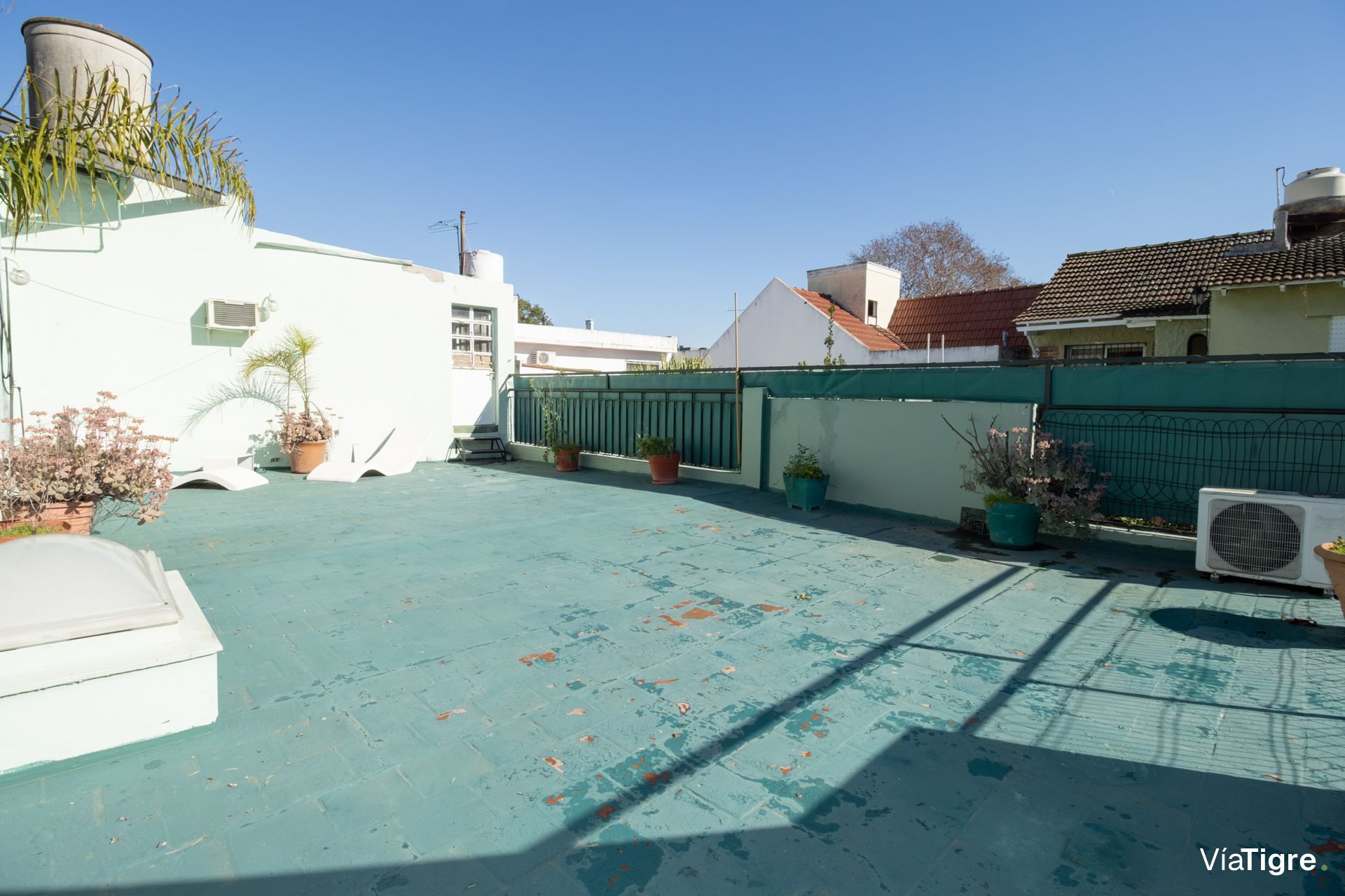 Venta de casa | Florida Vicente Lopez