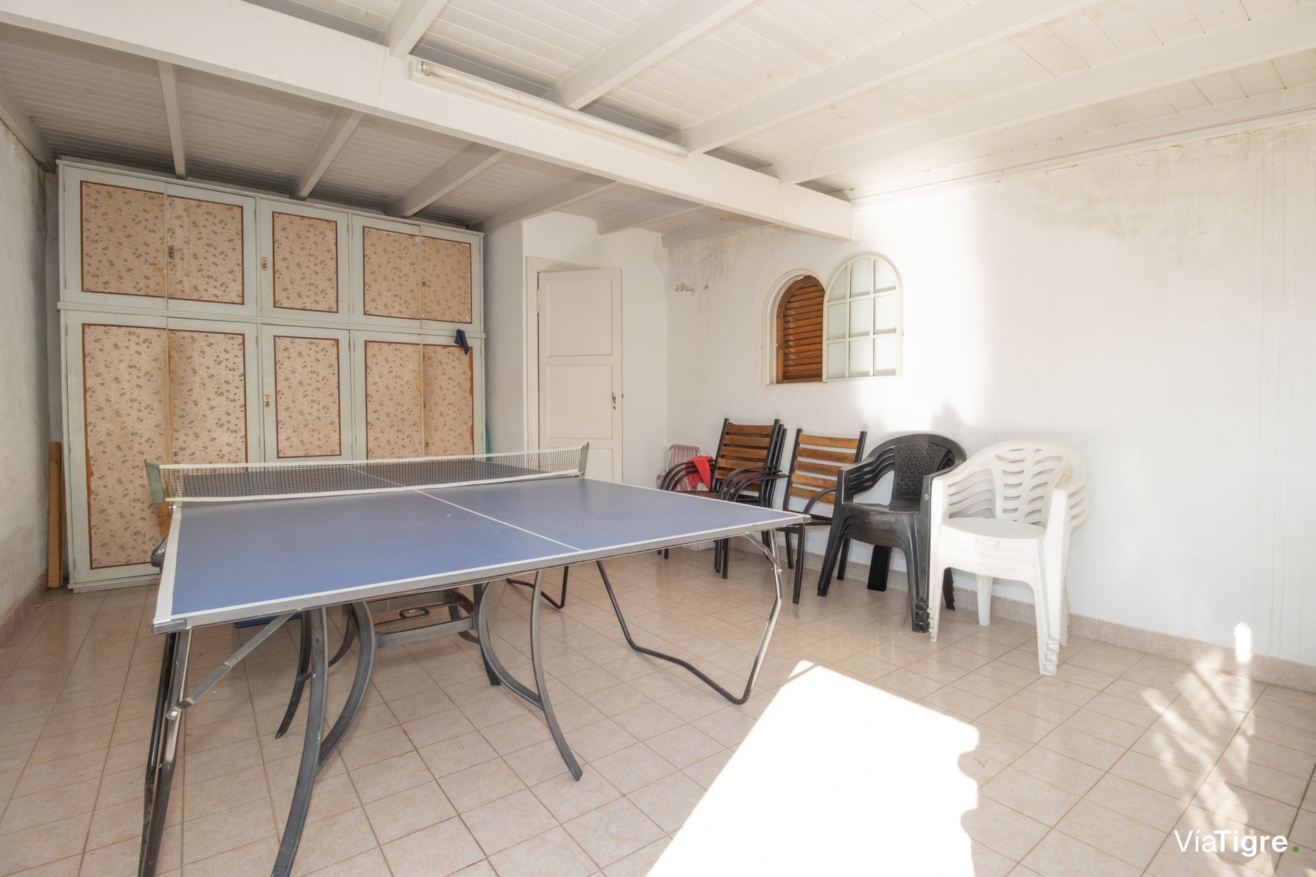 Venta de casa | Florida Vicente Lopez