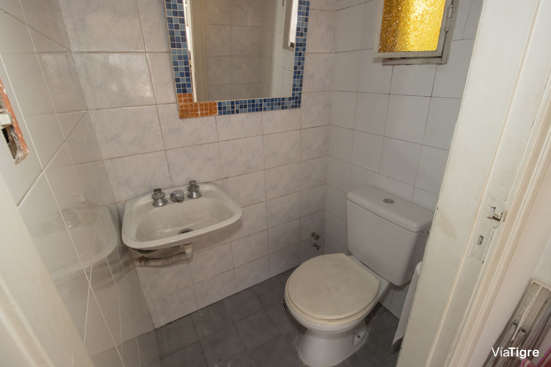 Venta de casa | Florida Vicente Lopez