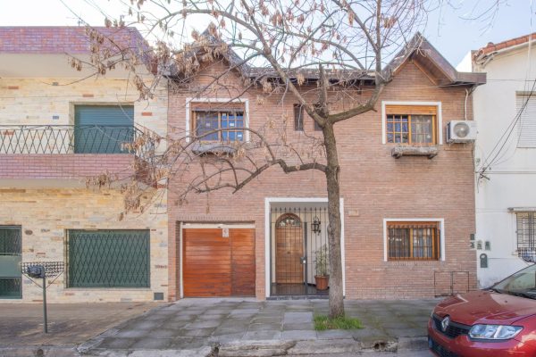 Venta de casa | Florida Vicente Lopez