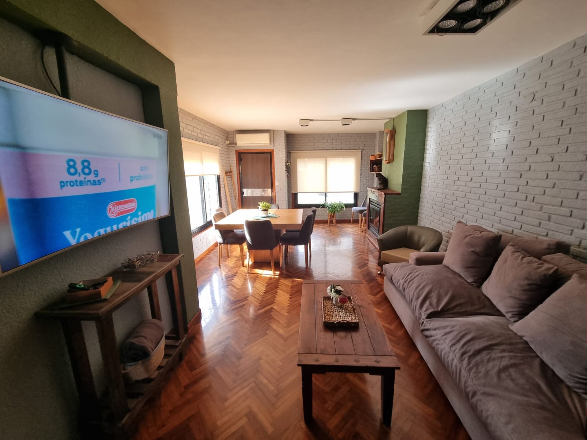 Venta Casa 5 Amb Gral Pacheco Tigre Apto Credito