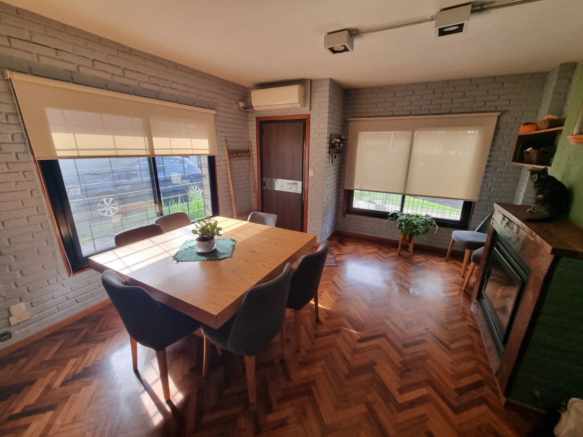 Venta Casa 5 Amb Gral Pacheco Tigre Apto Credito