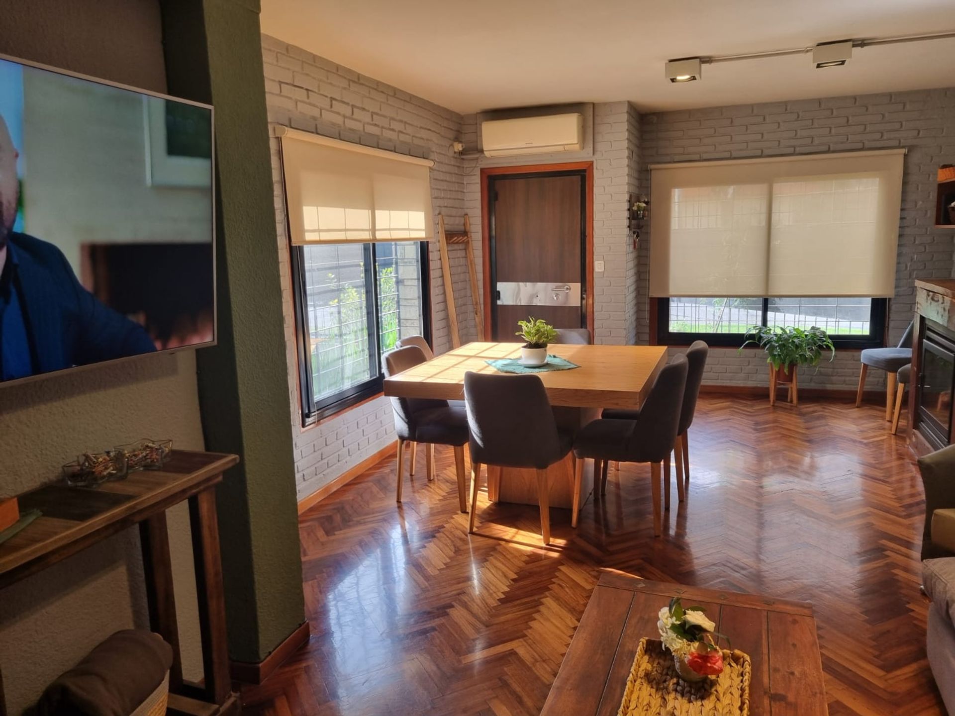 Venta Casa 5 Amb Gral Pacheco Tigre Apto Credito