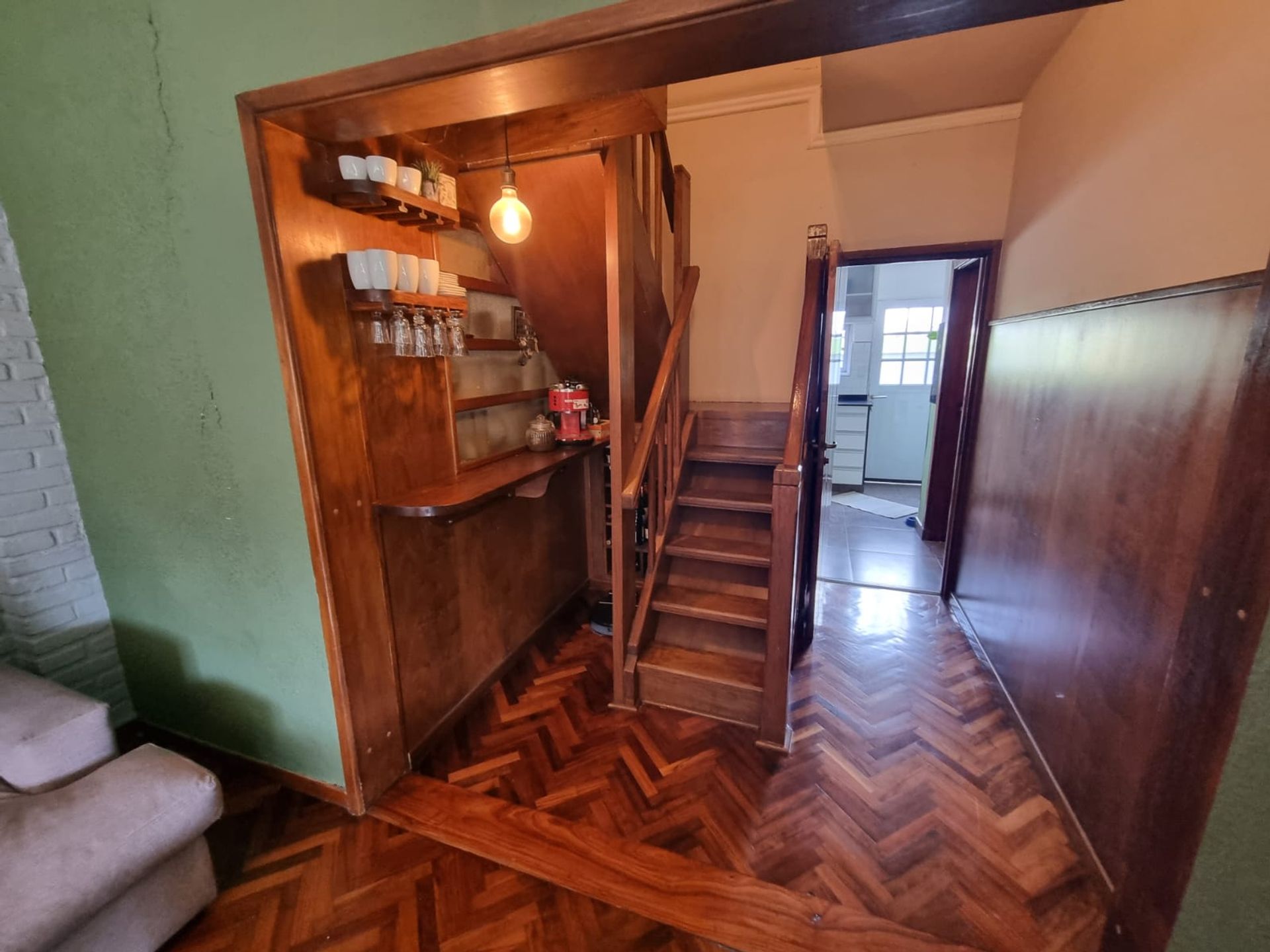 Venta Casa 5 Amb Gral Pacheco Tigre Apto Credito