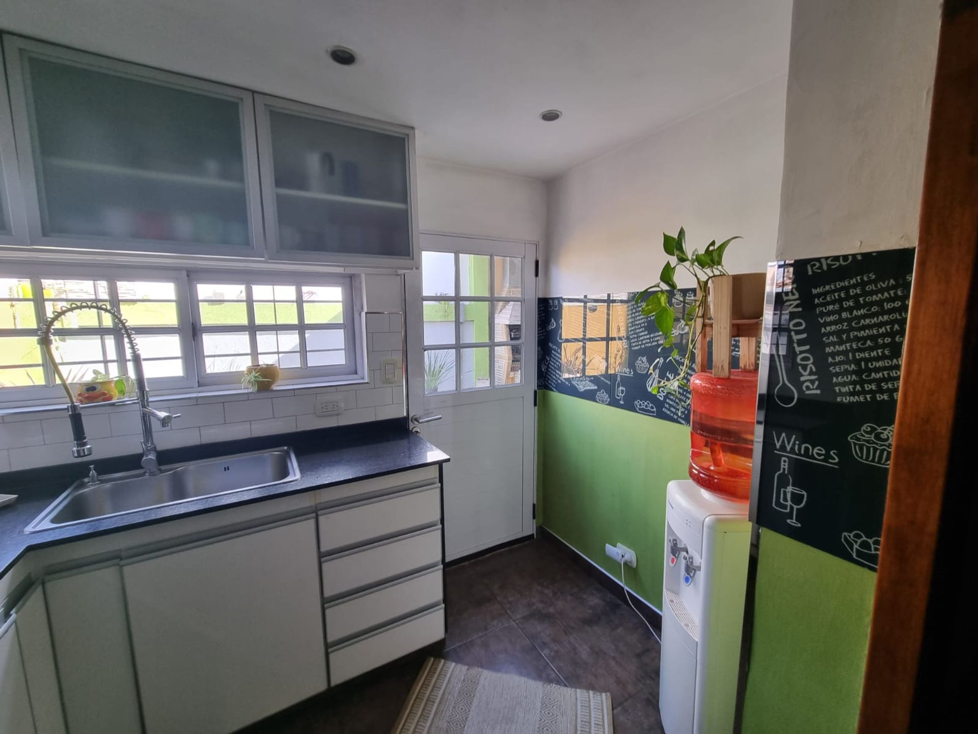 Venta Casa 5 Amb Gral Pacheco Tigre Apto Credito