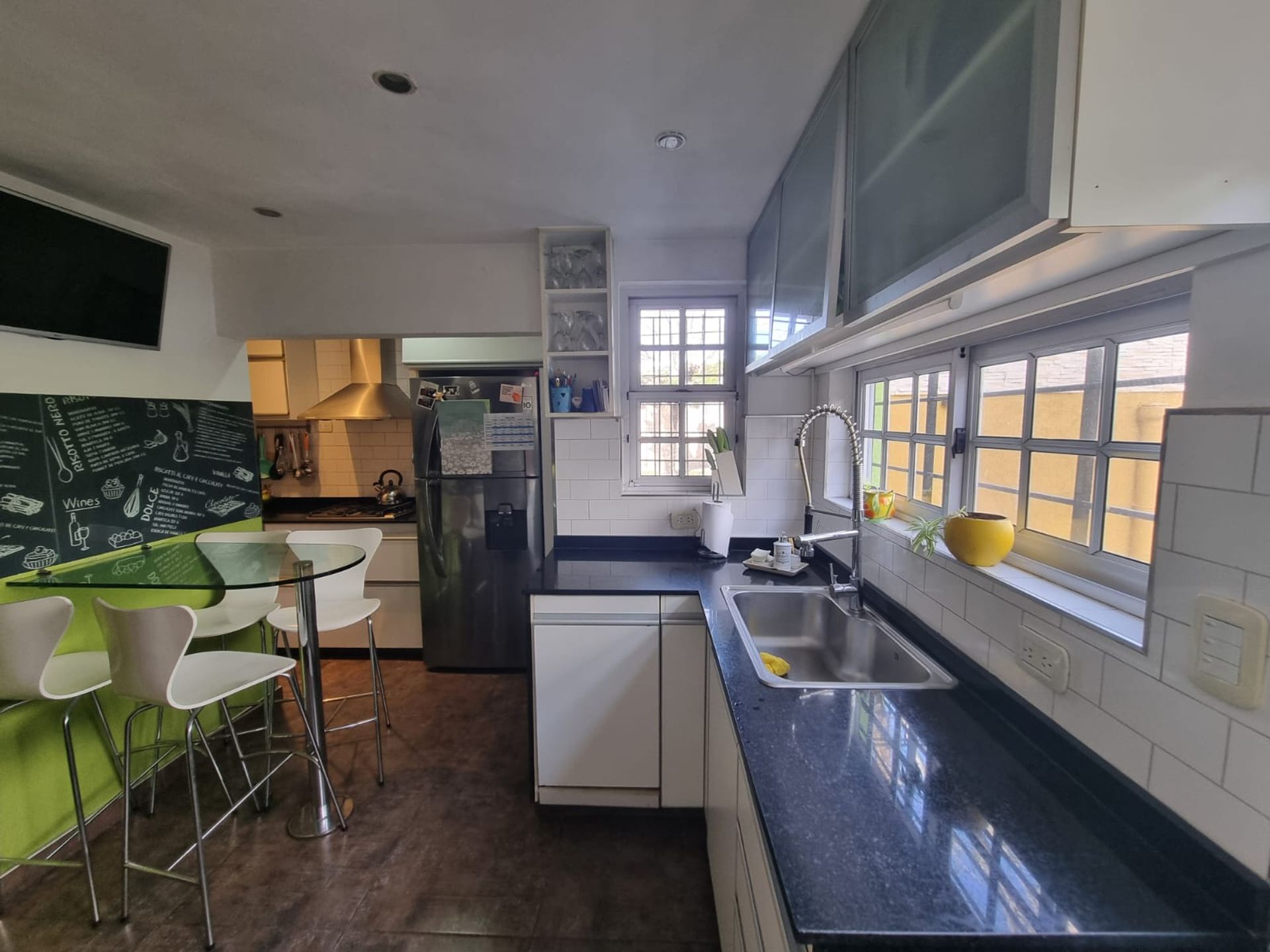 Venta Casa 5 Amb Gral Pacheco Tigre Apto Credito