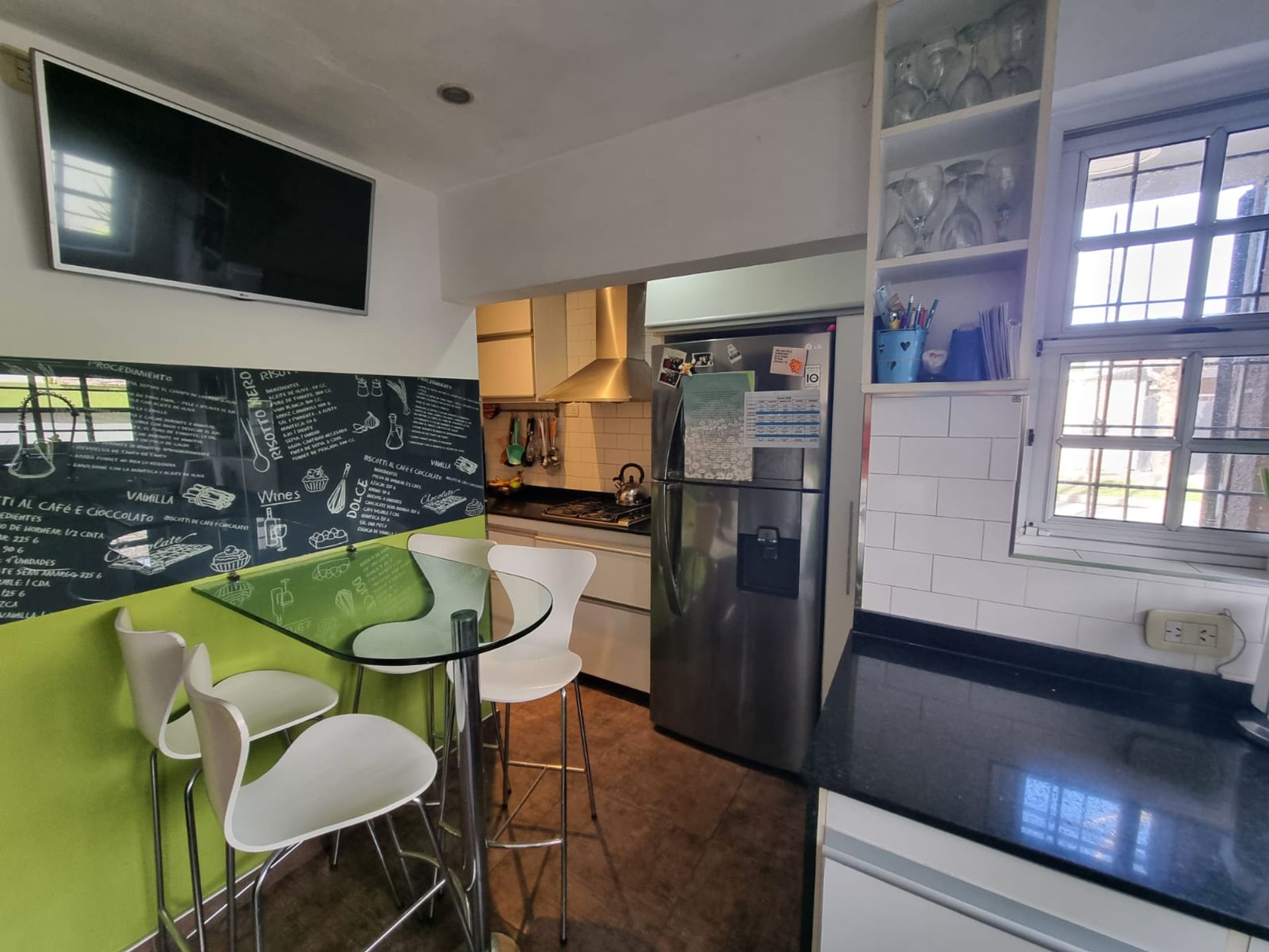 Venta Casa 5 Amb Gral Pacheco Tigre Apto Credito