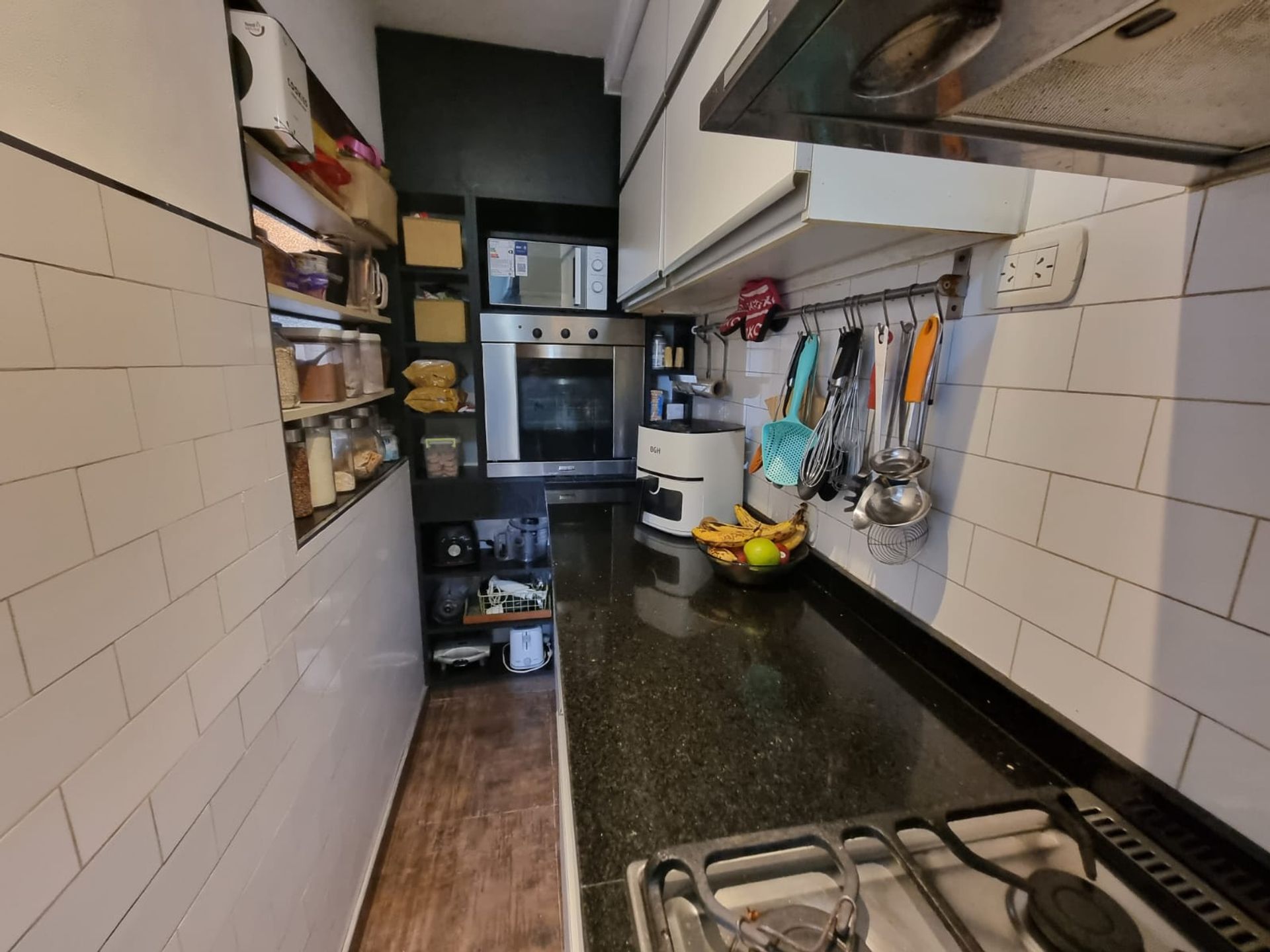 Venta Casa 5 Amb Gral Pacheco Tigre Apto Credito