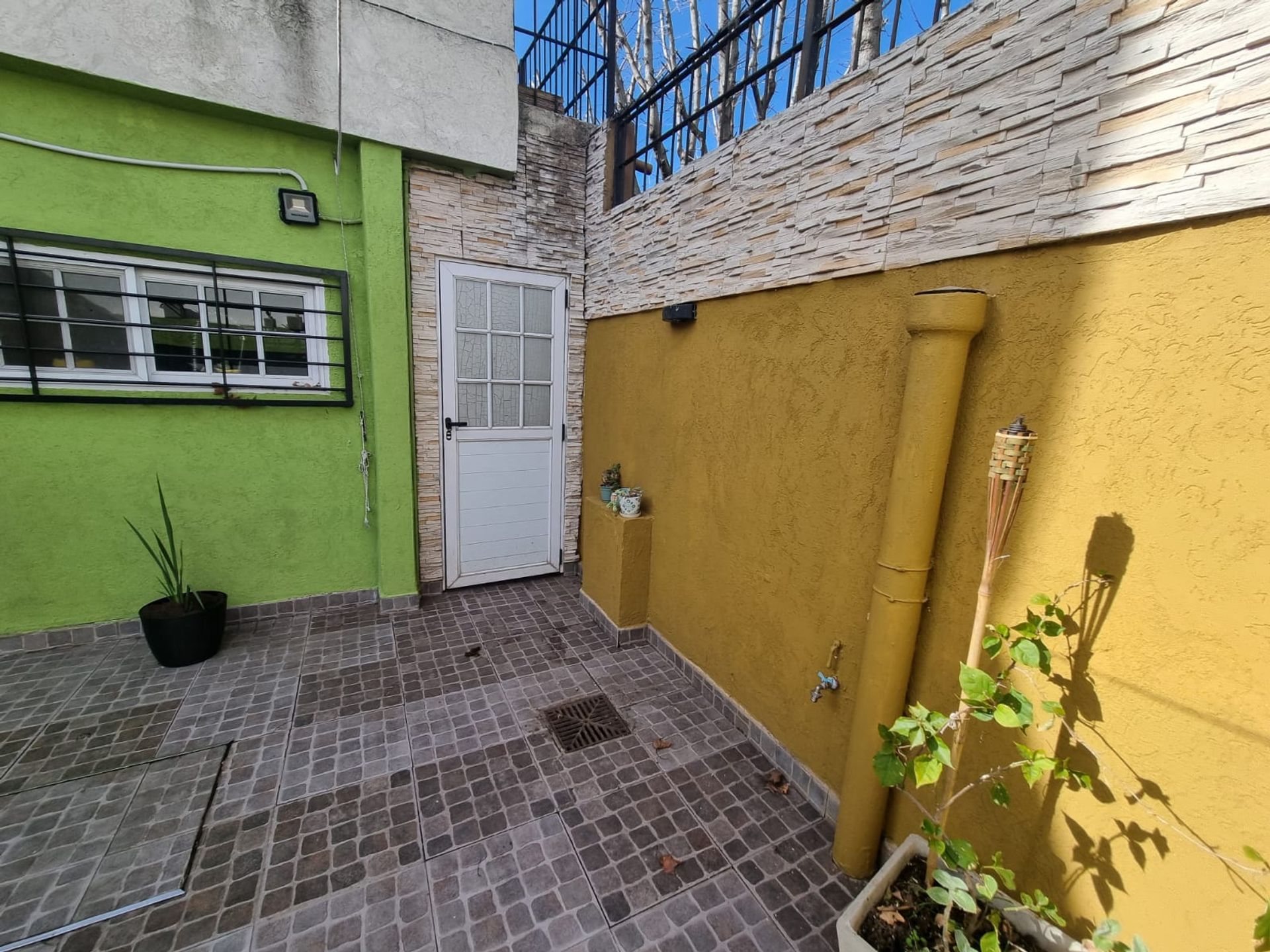 Venta Casa 5 Amb Gral Pacheco Tigre Apto Credito