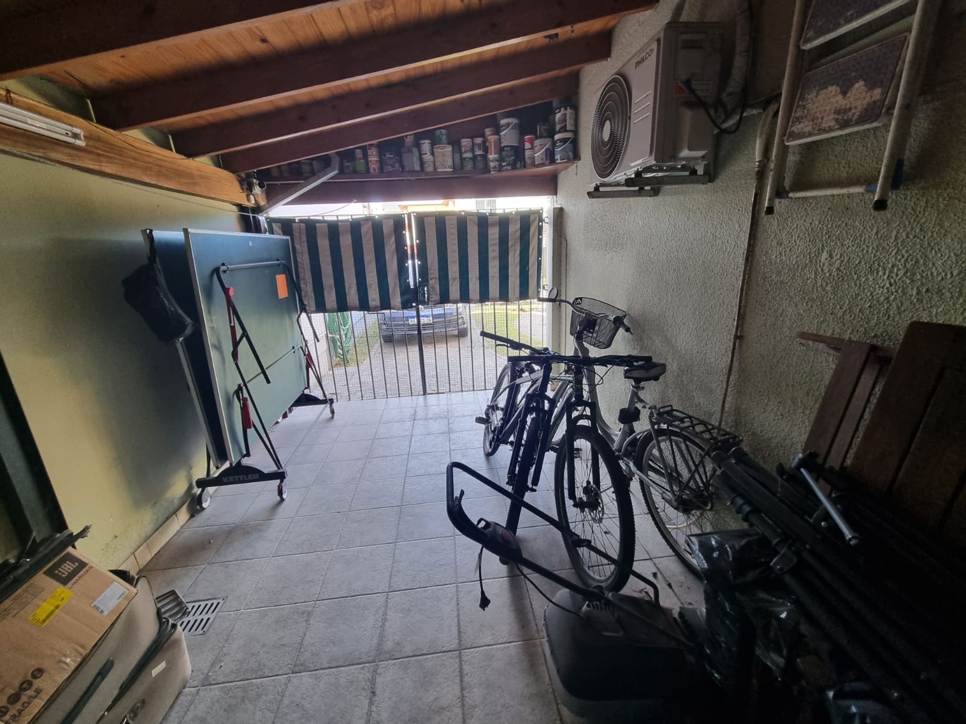 Venta Casa 5 Amb Gral Pacheco Tigre Apto Credito