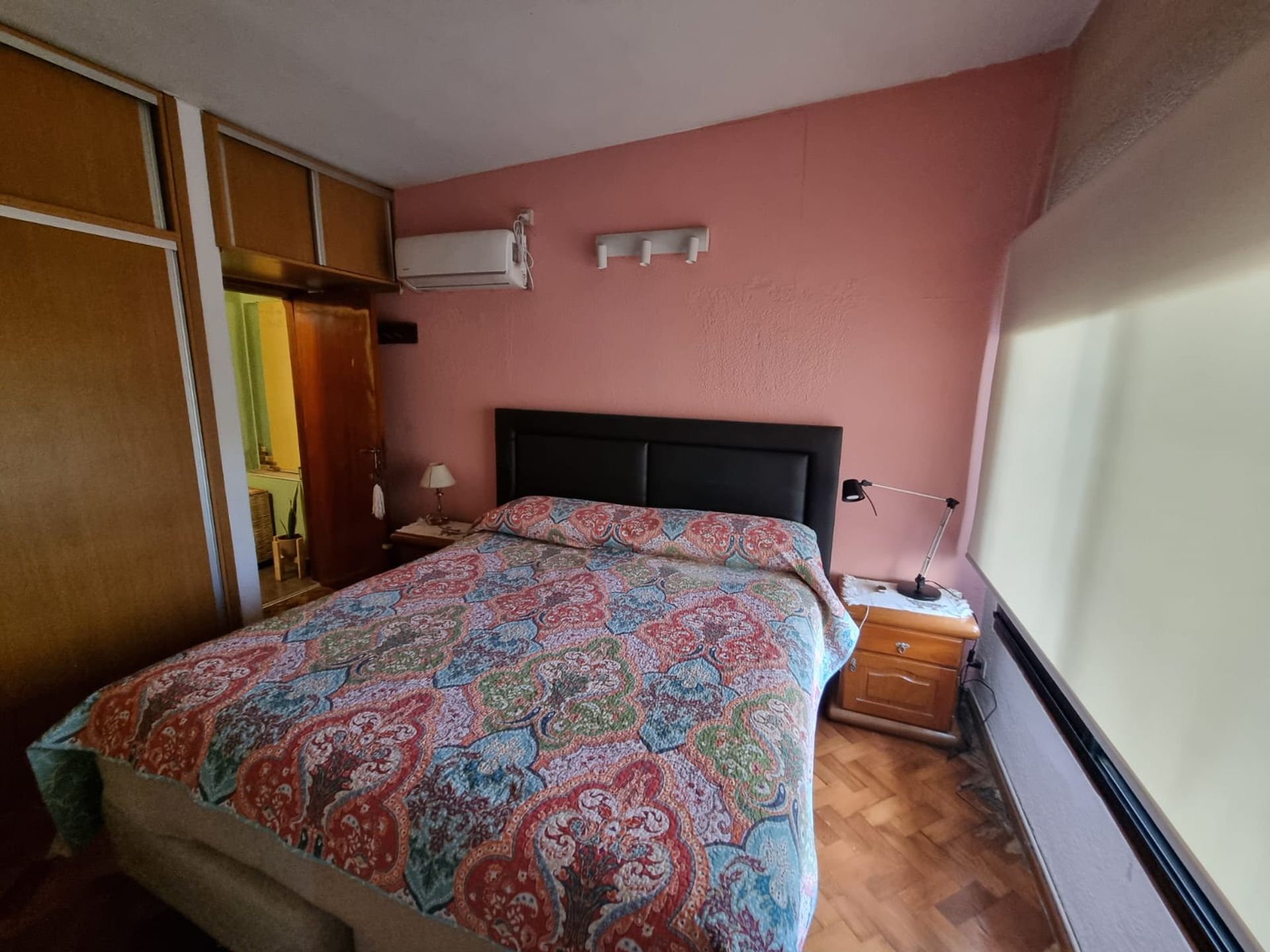 Venta Casa 5 Amb Gral Pacheco Tigre Apto Credito