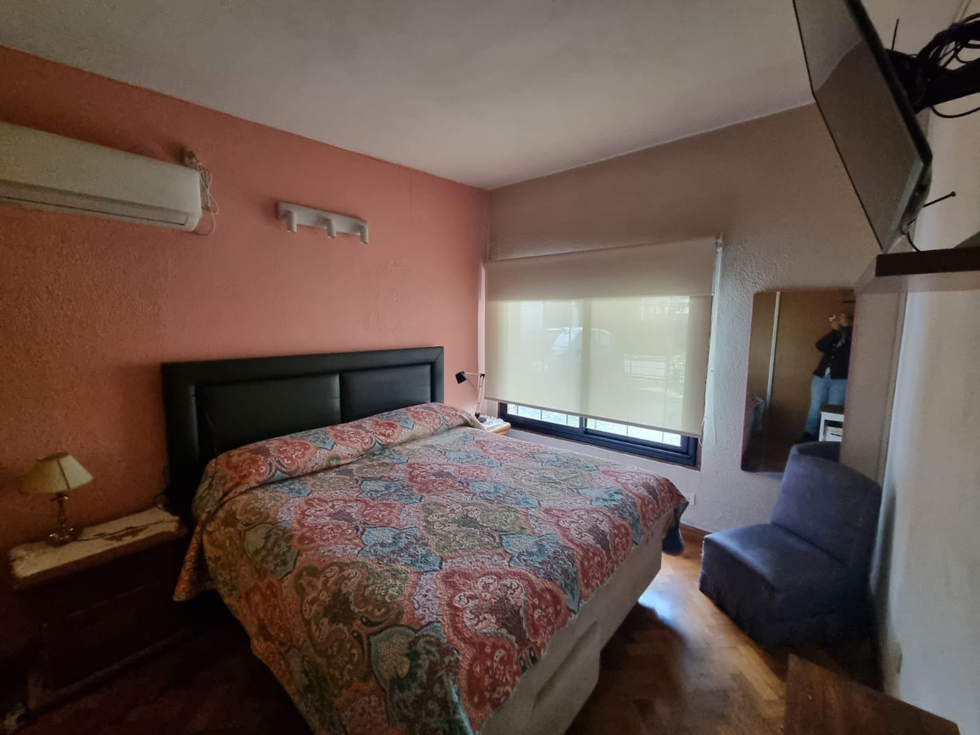 Venta Casa 5 Amb Gral Pacheco Tigre Apto Credito