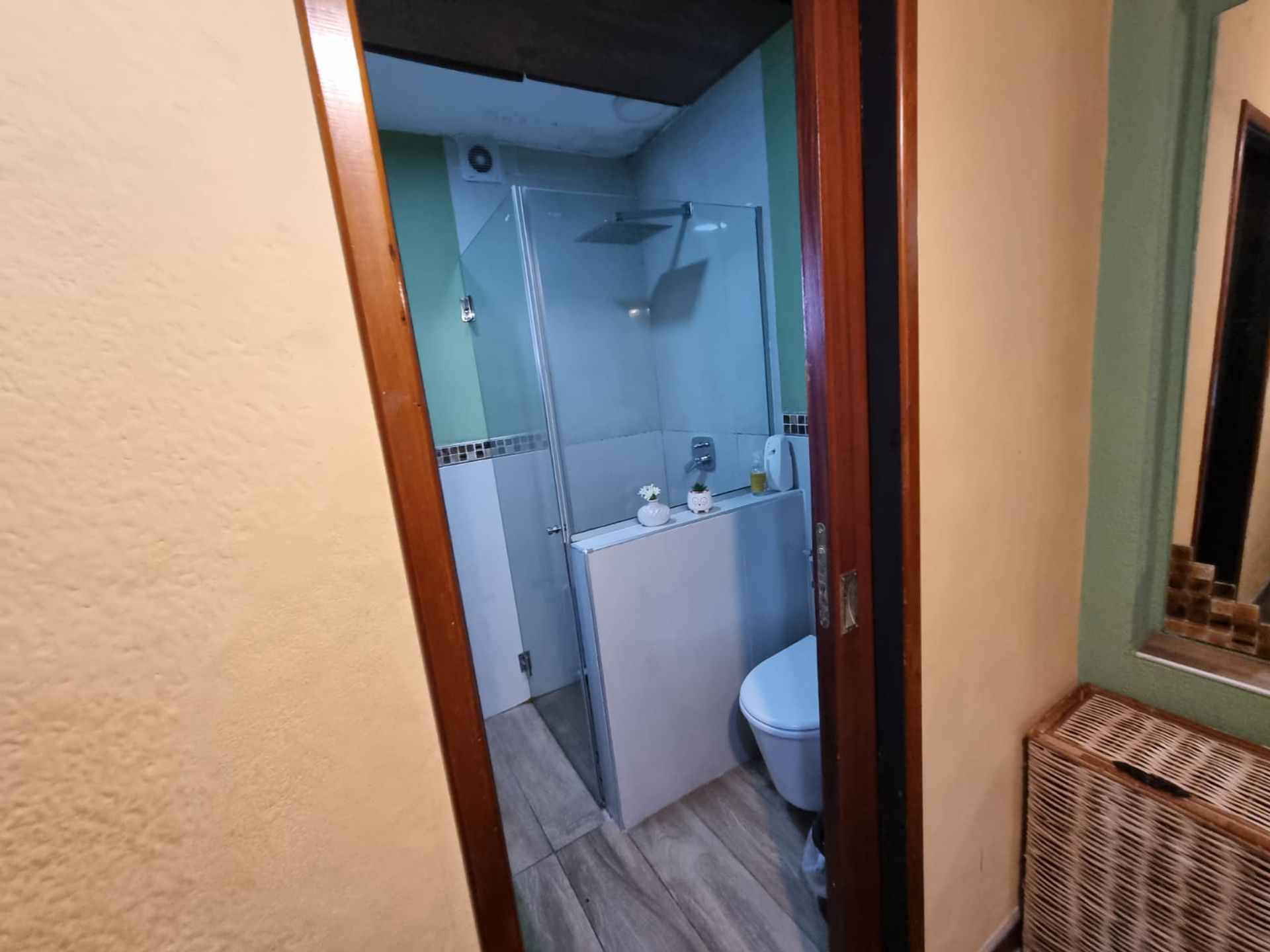 Venta Casa 5 Amb Gral Pacheco Tigre Apto Credito