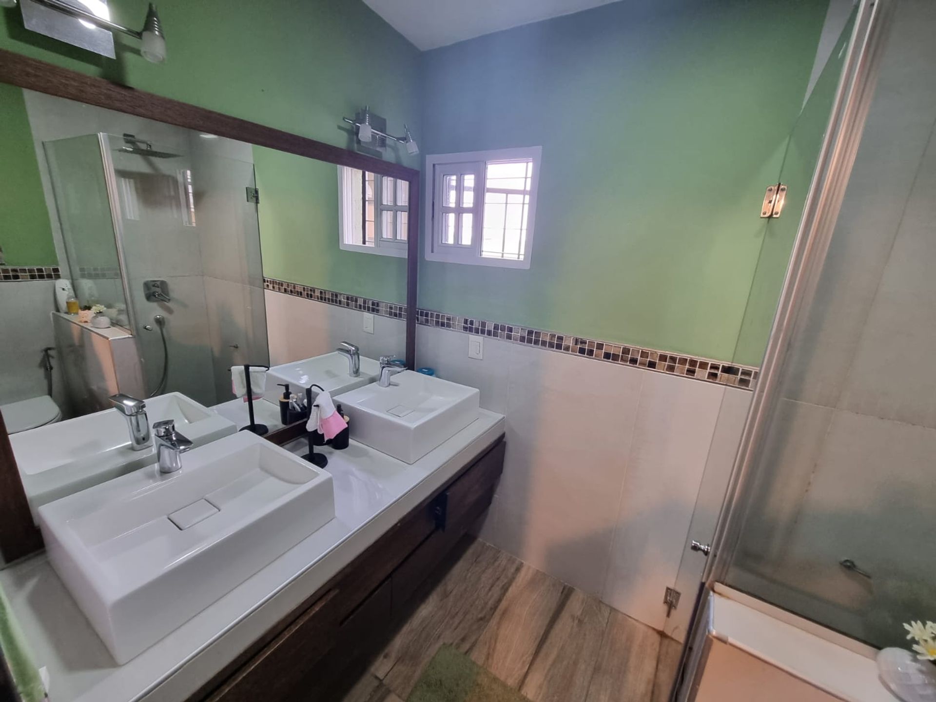 Venta Casa 5 Amb Gral Pacheco Tigre Apto Credito