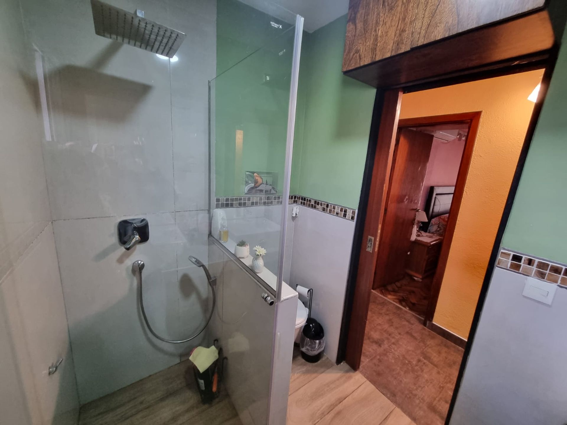 Venta Casa 5 Amb Gral Pacheco Tigre Apto Credito