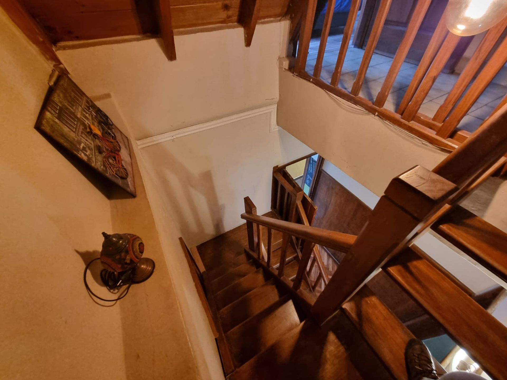 Venta Casa 5 Amb Gral Pacheco Tigre Apto Credito