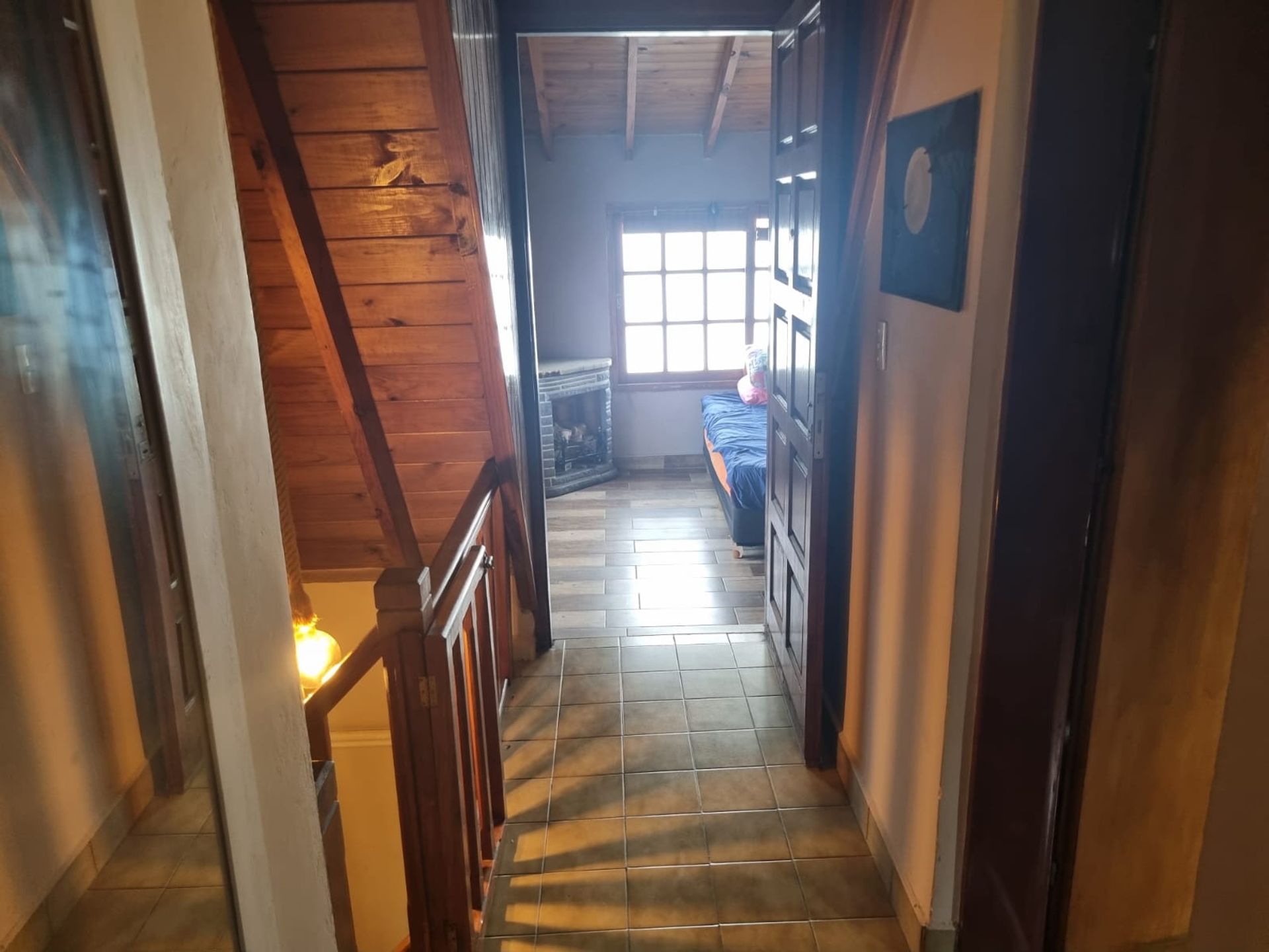 Venta Casa 5 Amb Gral Pacheco Tigre Apto Credito
