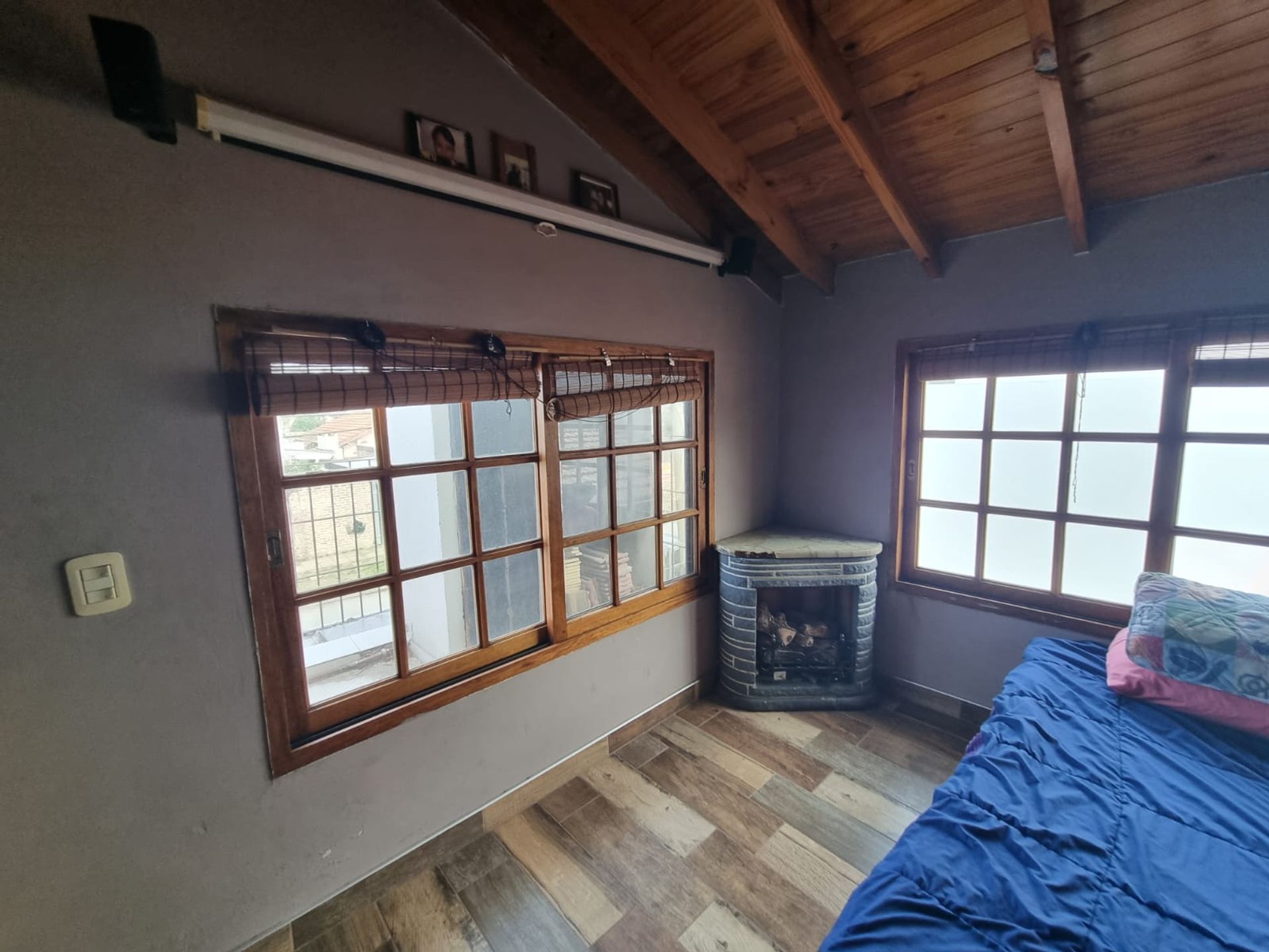 Venta Casa 5 Amb Gral Pacheco Tigre Apto Credito