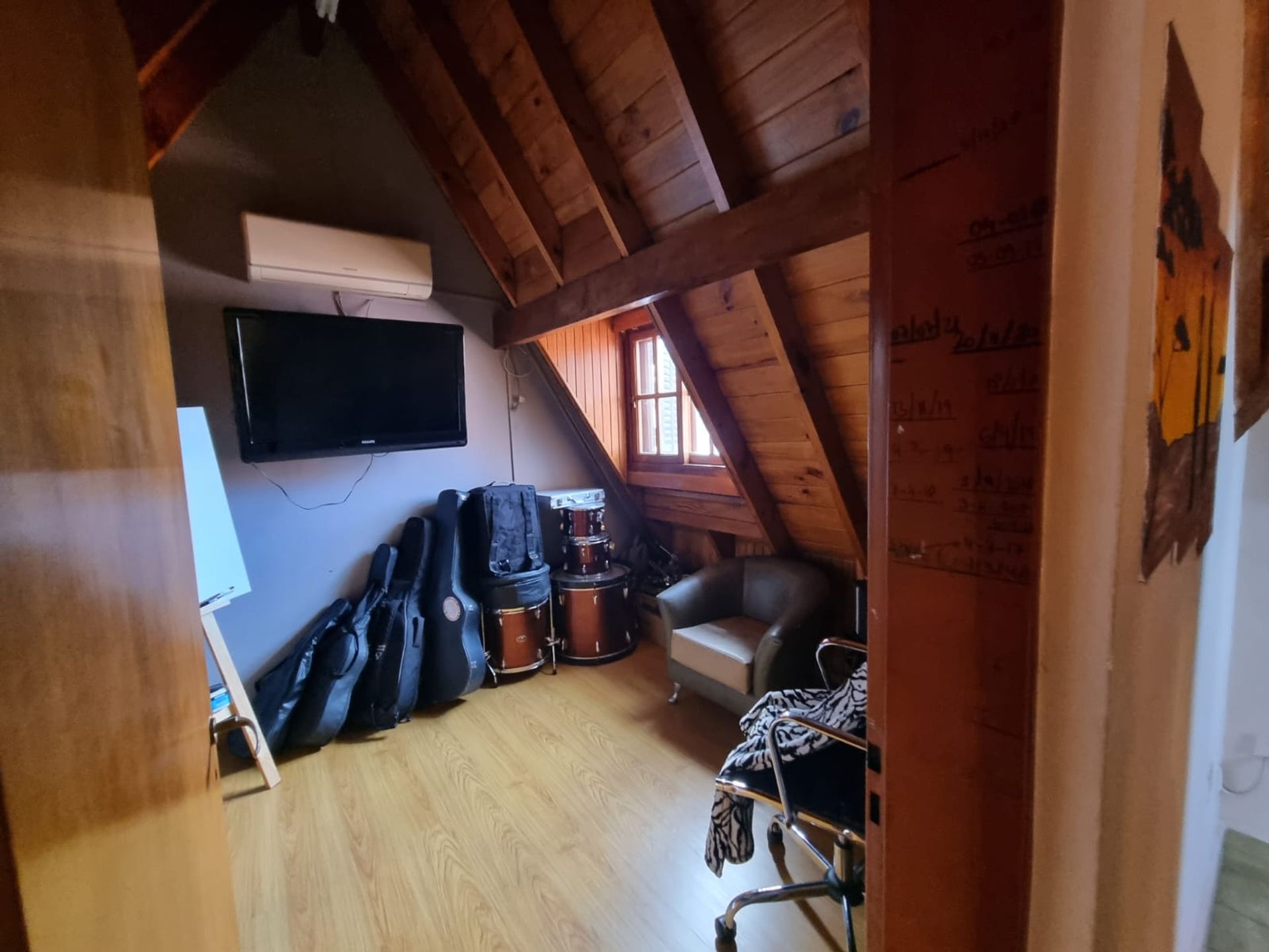 Venta Casa 5 Amb Gral Pacheco Tigre Apto Credito