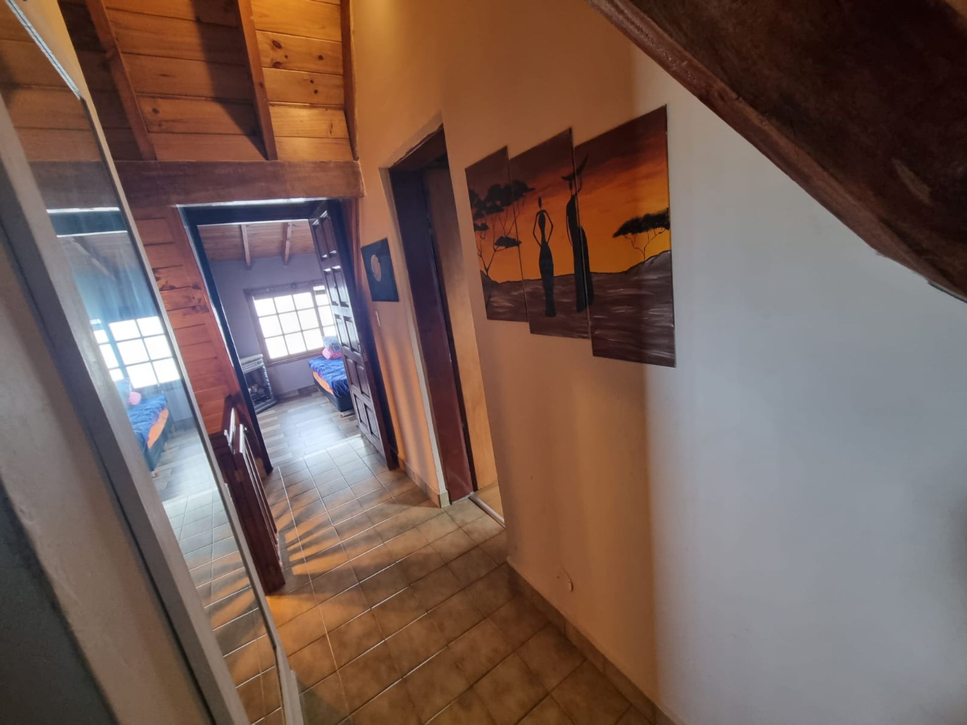 Venta Casa 5 Amb Gral Pacheco Tigre Apto Credito