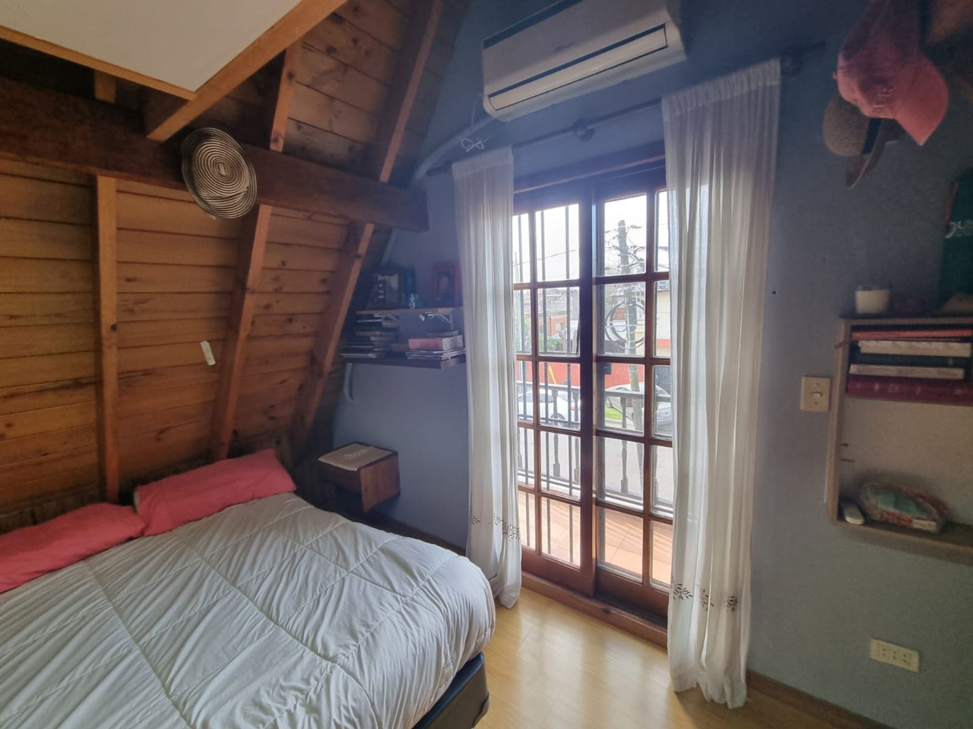 Venta Casa 5 Amb Gral Pacheco Tigre Apto Credito
