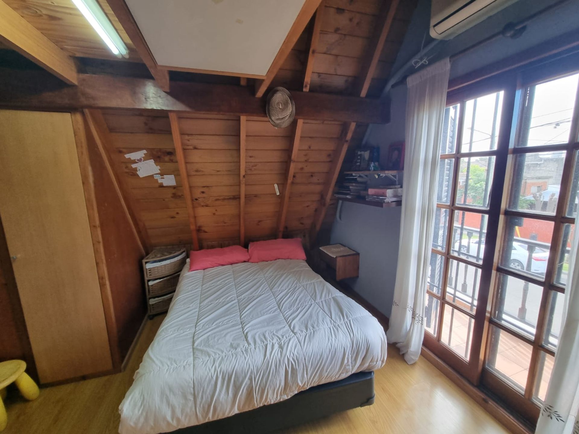 Venta Casa 5 Amb Gral Pacheco Tigre Apto Credito