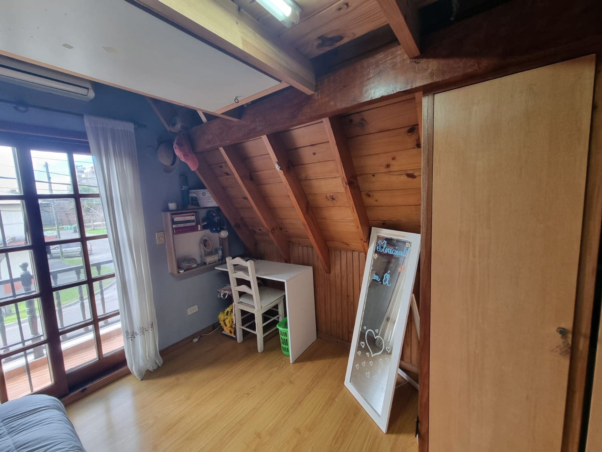 Venta Casa 5 Amb Gral Pacheco Tigre Apto Credito