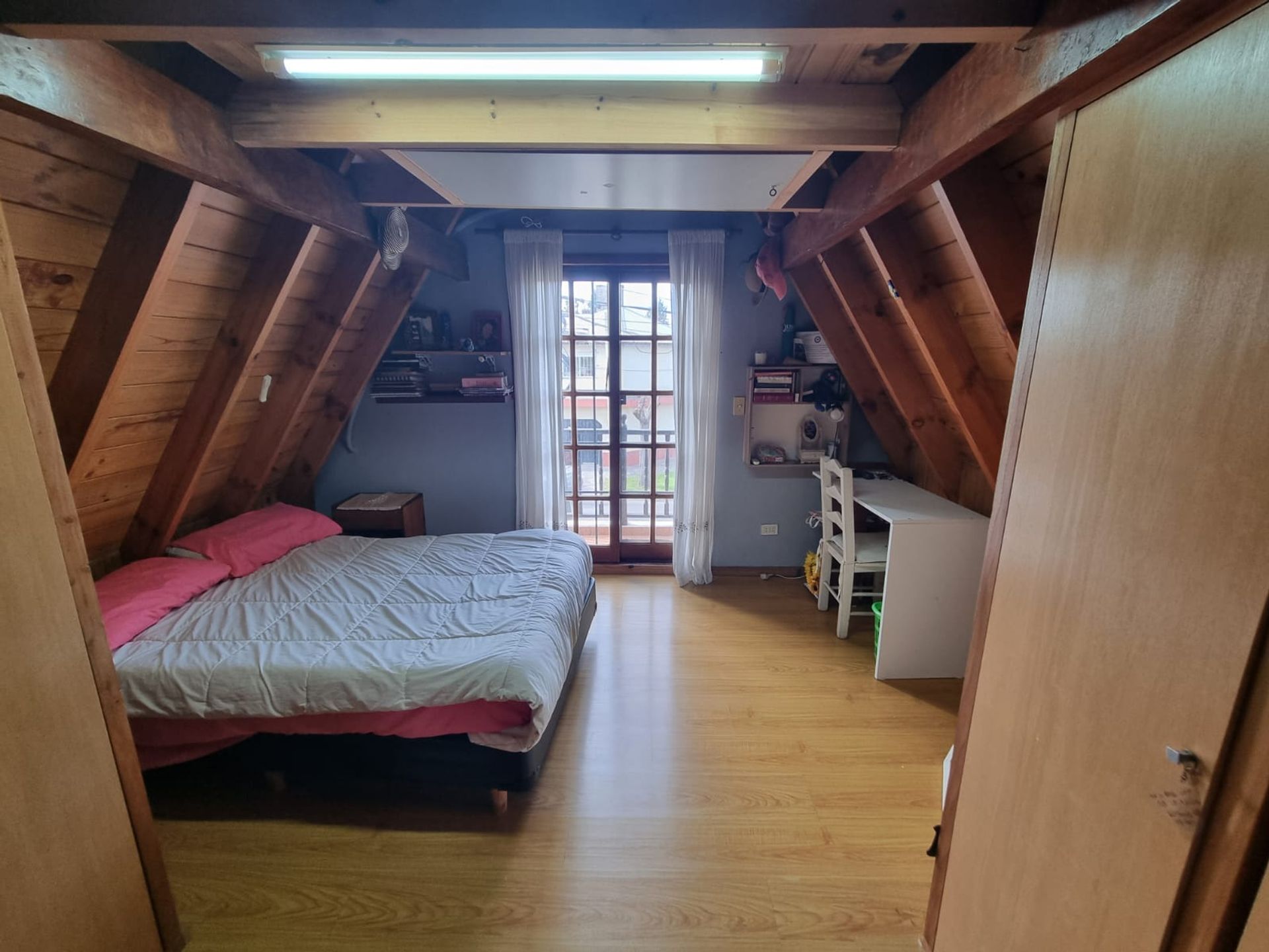 Venta Casa 5 Amb Gral Pacheco Tigre Apto Credito