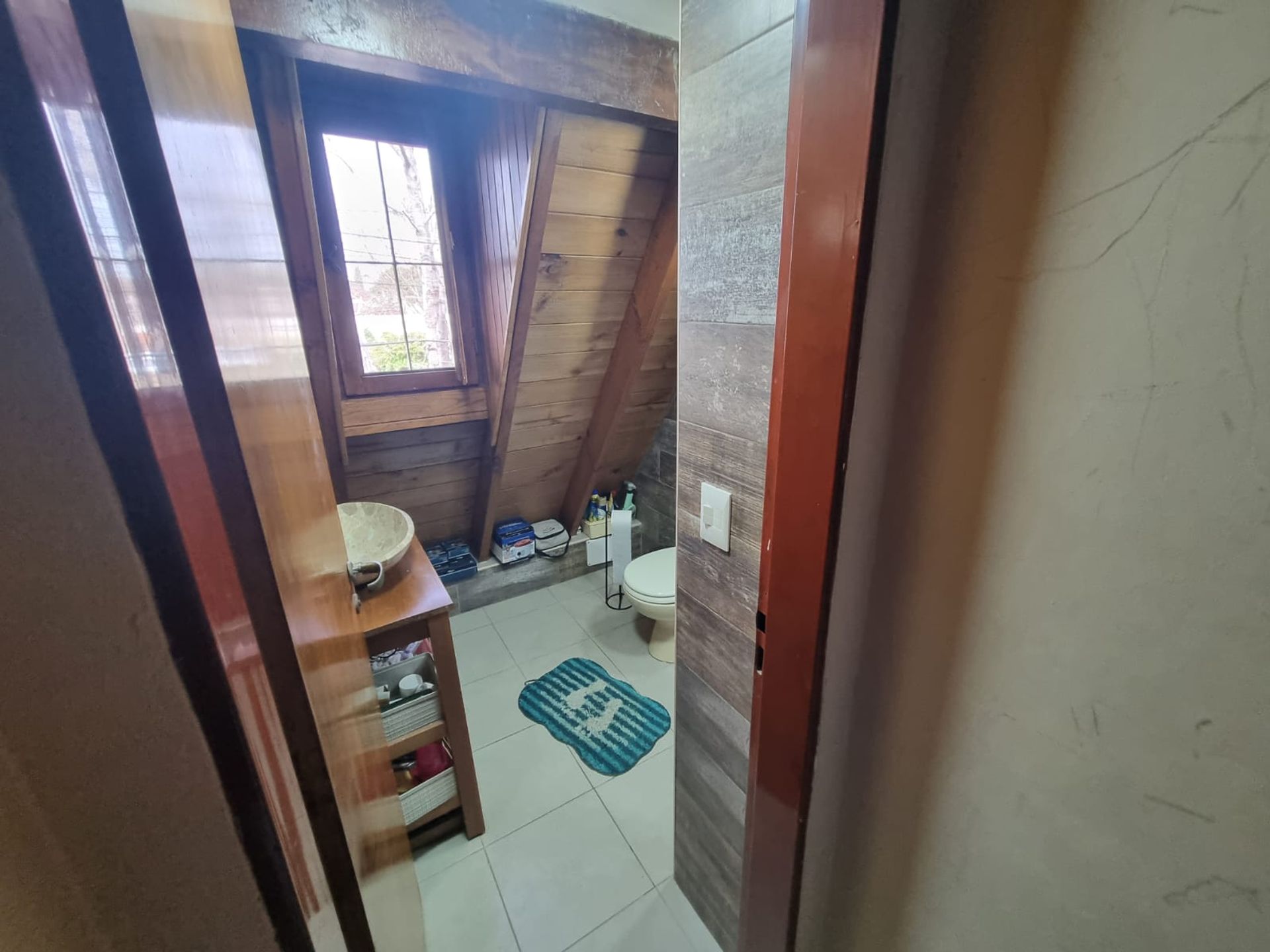 Venta Casa 5 Amb Gral Pacheco Tigre Apto Credito