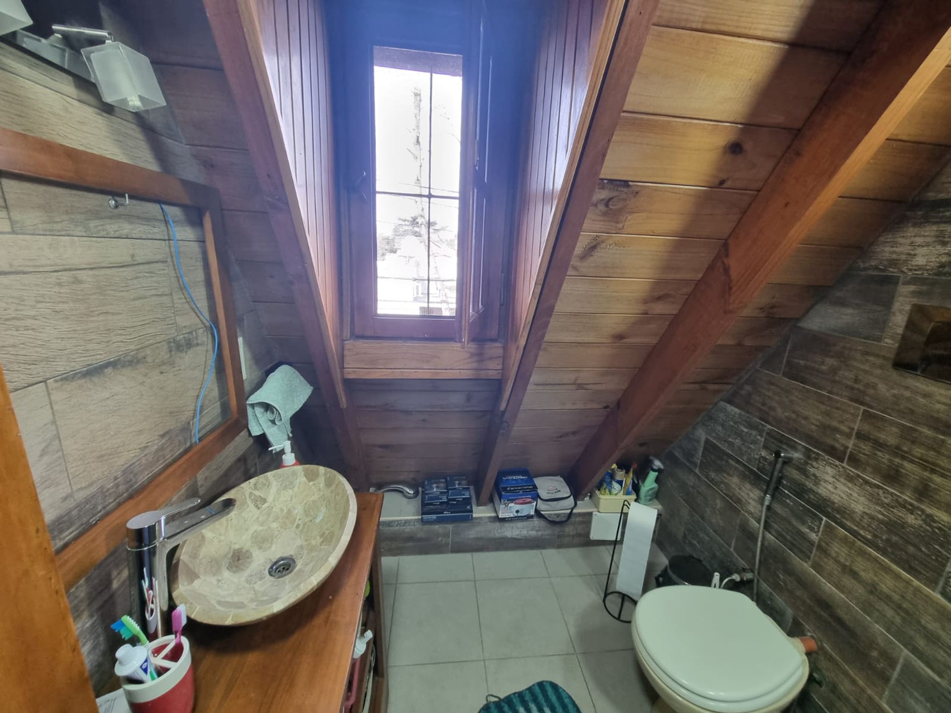 Venta Casa 5 Amb Gral Pacheco Tigre Apto Credito