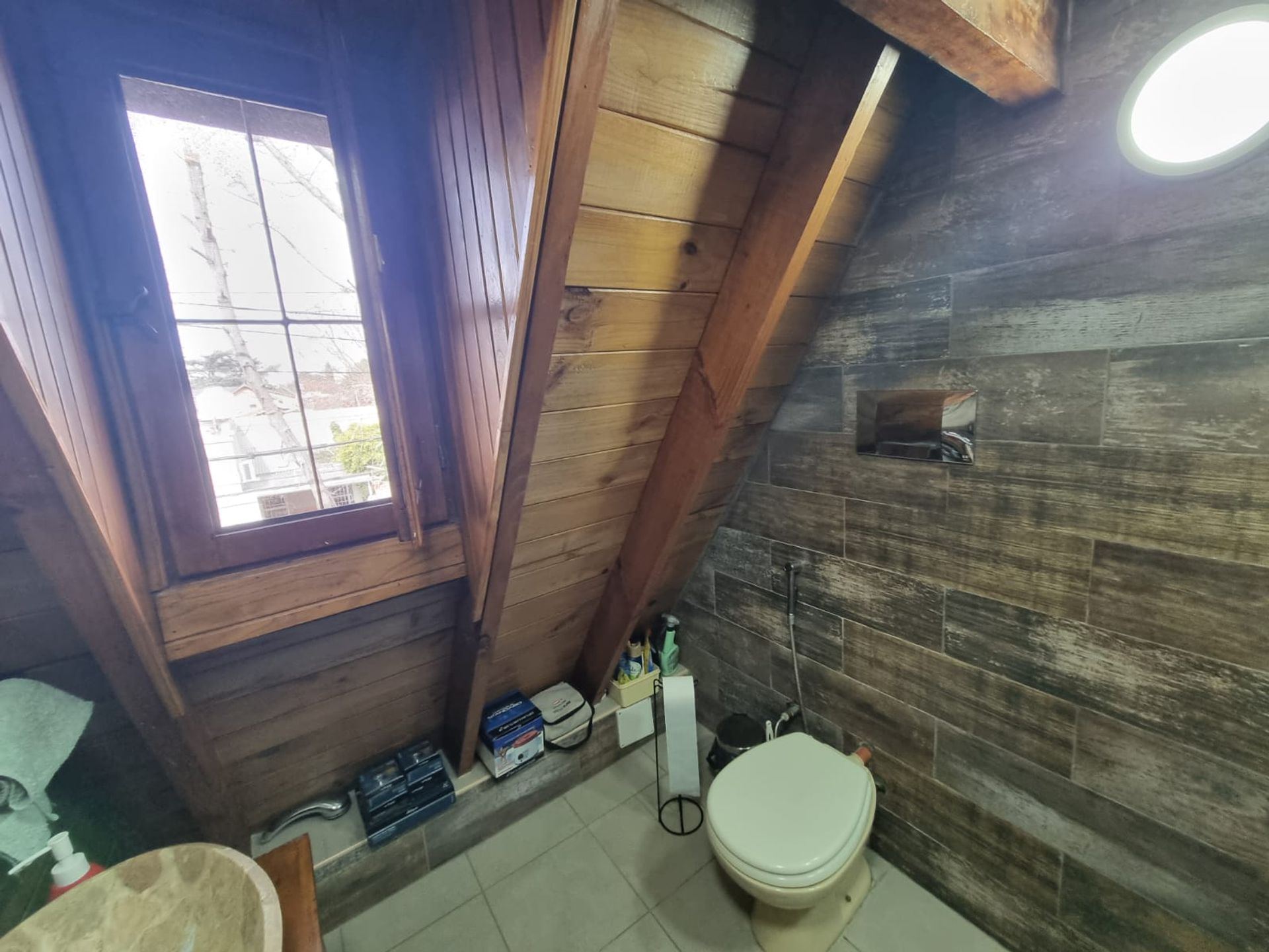 Venta Casa 5 Amb Gral Pacheco Tigre Apto Credito
