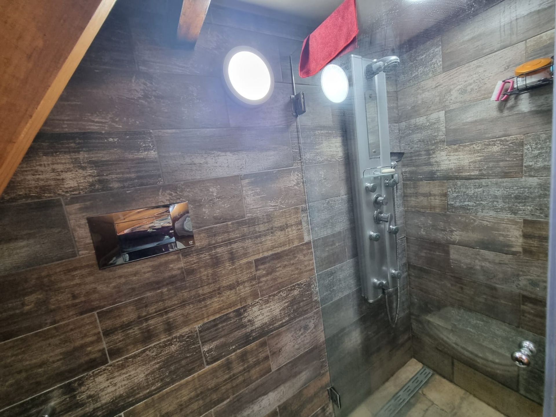 Venta Casa 5 Amb Gral Pacheco Tigre Apto Credito