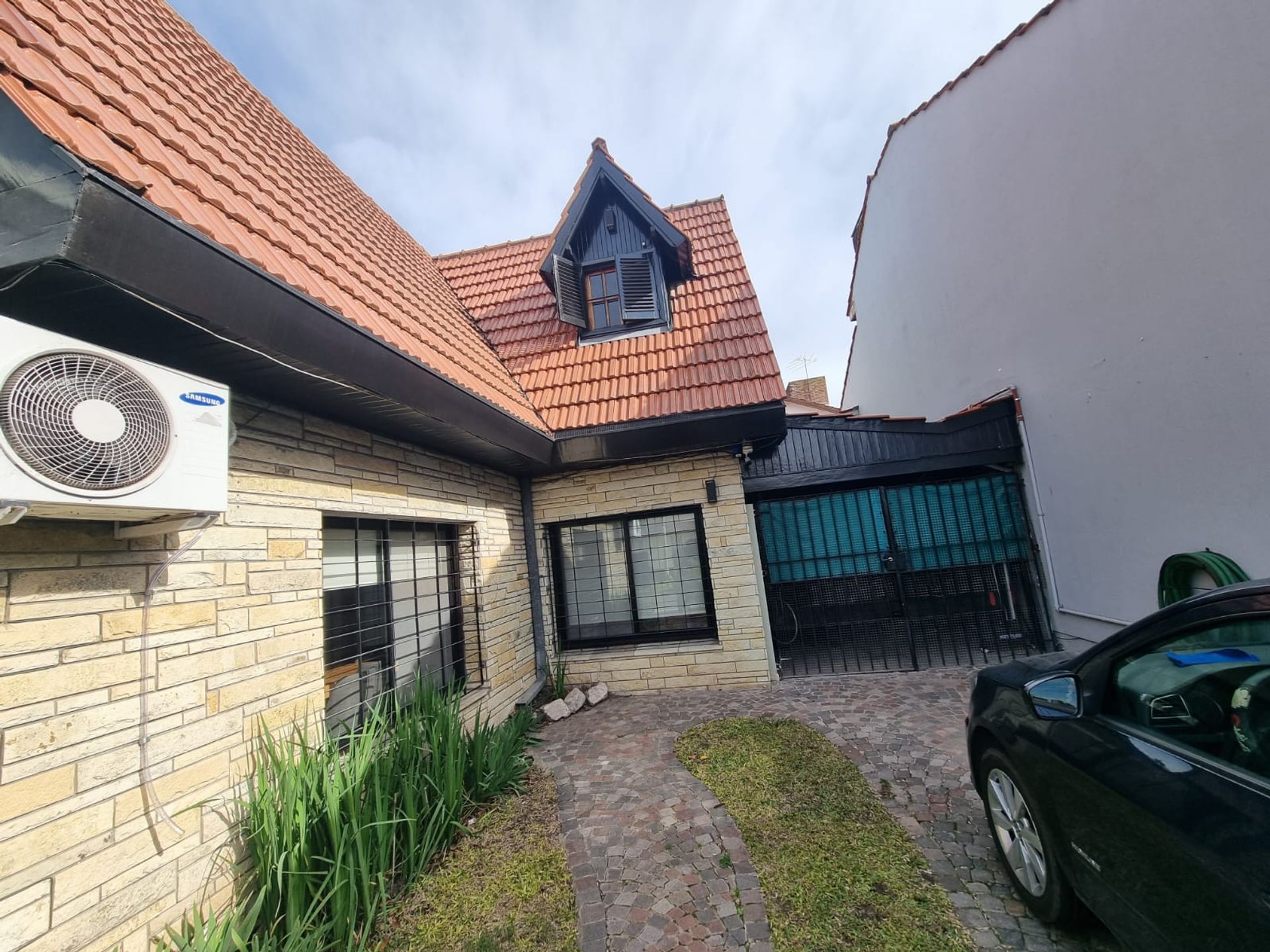 Venta Casa 5 Amb Gral Pacheco Tigre Apto Credito